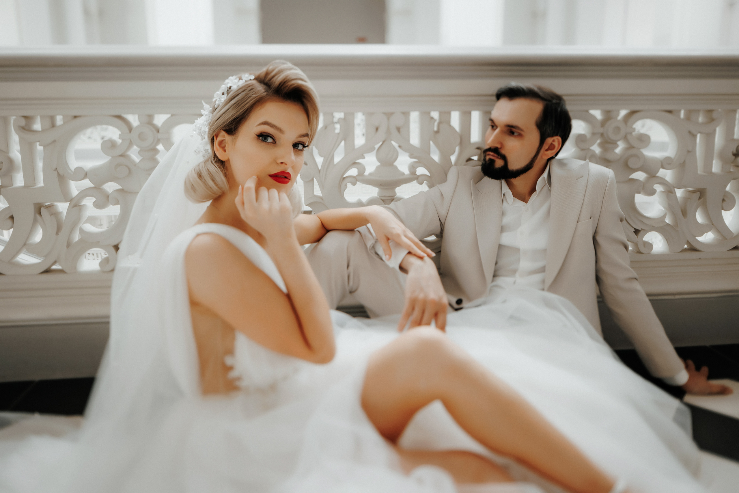 Galerie. Servicii Foto Video în Chișinău și Europa ID-Brothers