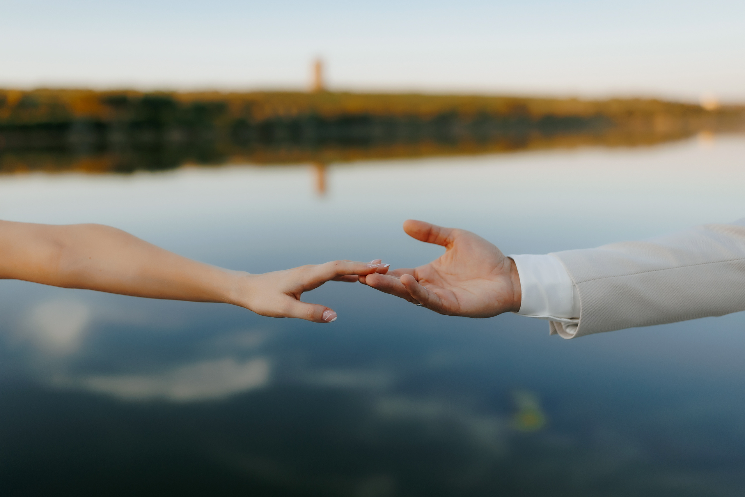 Galerie. Servicii Foto Video în Chișinău și Europa ID-Brothers