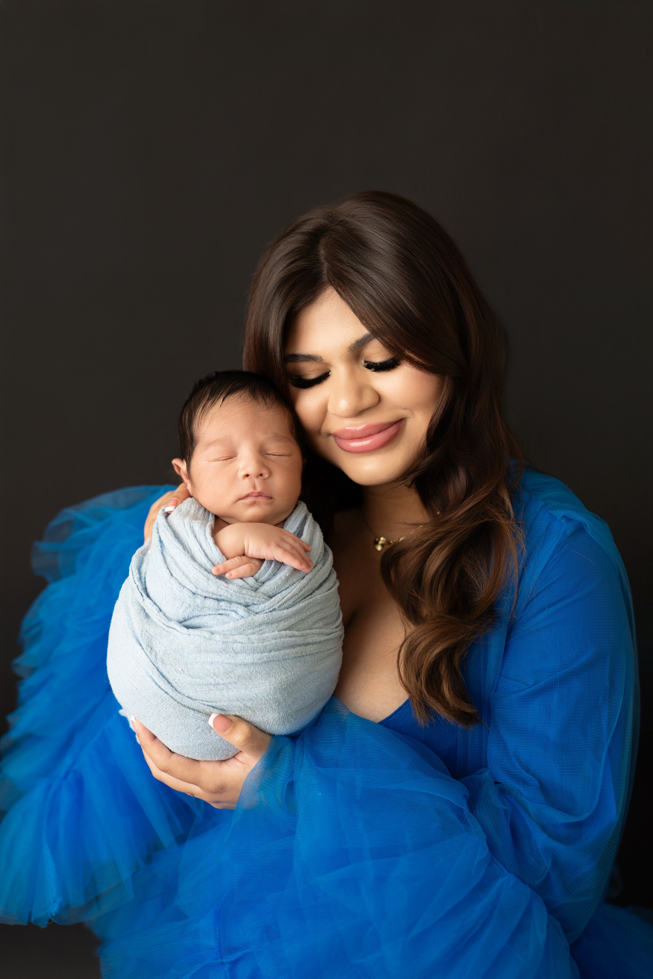 Newborn+Family. Maternity, family and newborn photography in San Francisco Bay Area