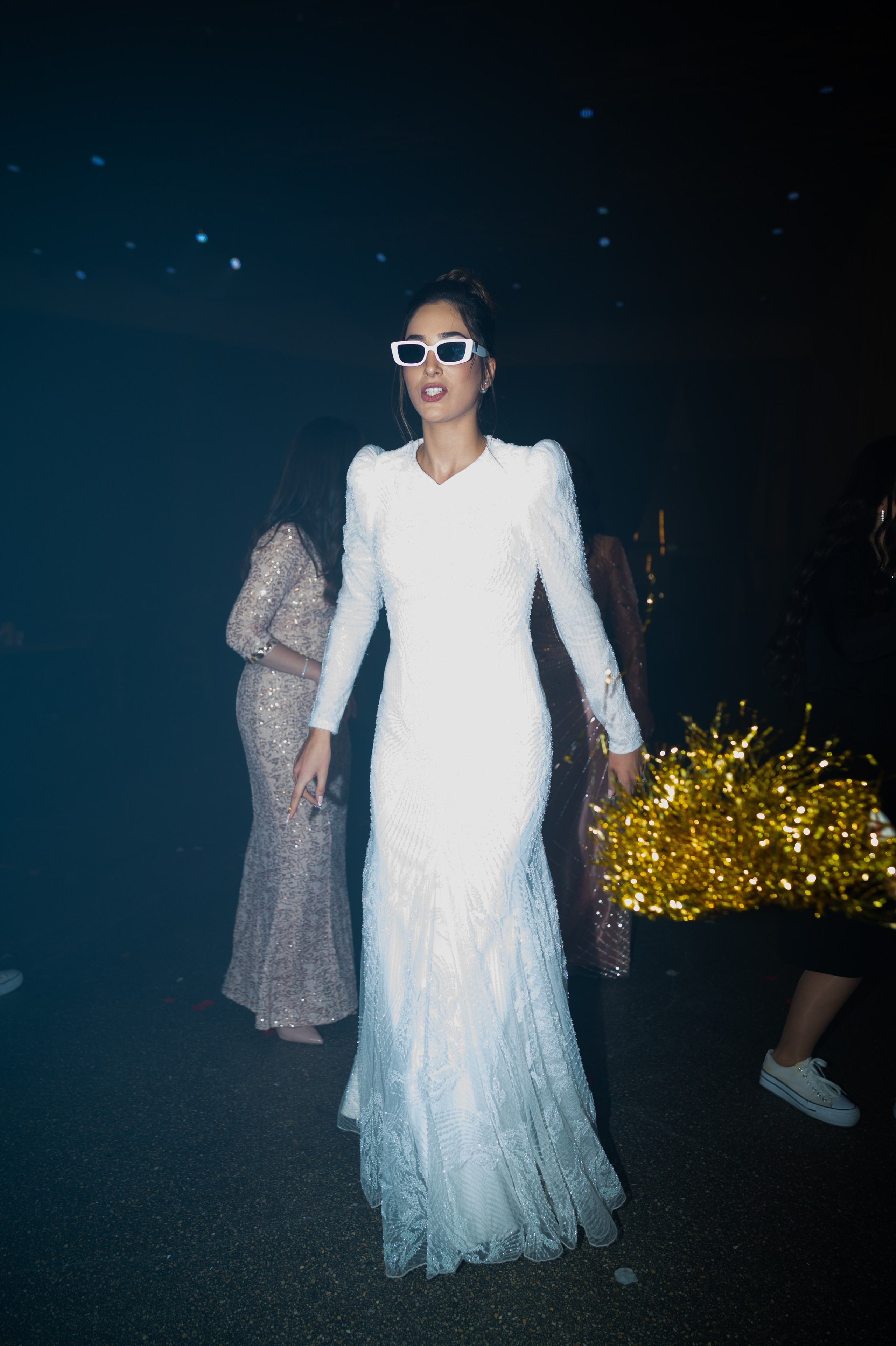 Ortal & Yehuda. Wedding and events photographers Studio Shalom