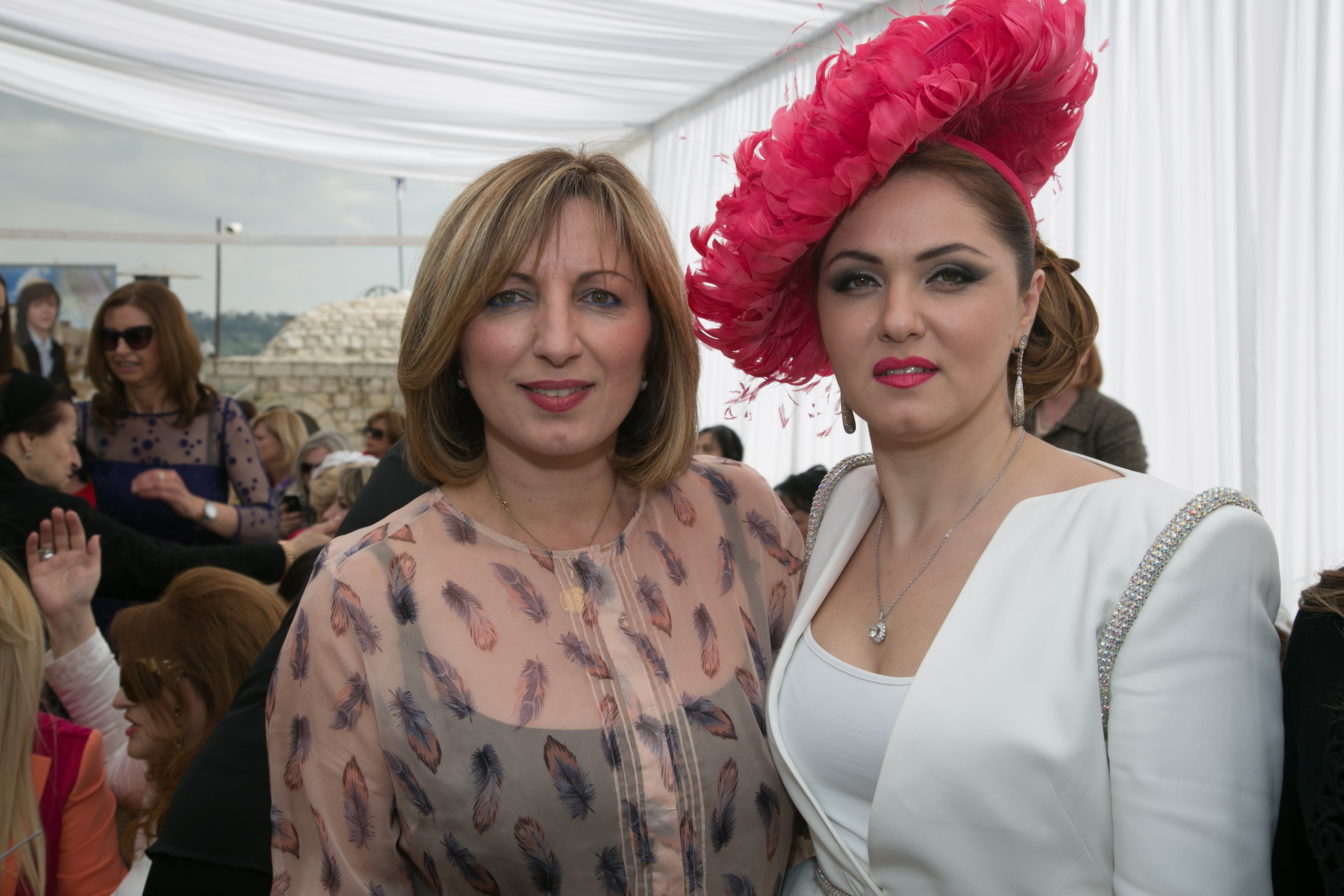 Itzik בר מצווה כותל של איציק. Фотографы на свадьбы и мероприятия Студия «Шалом»