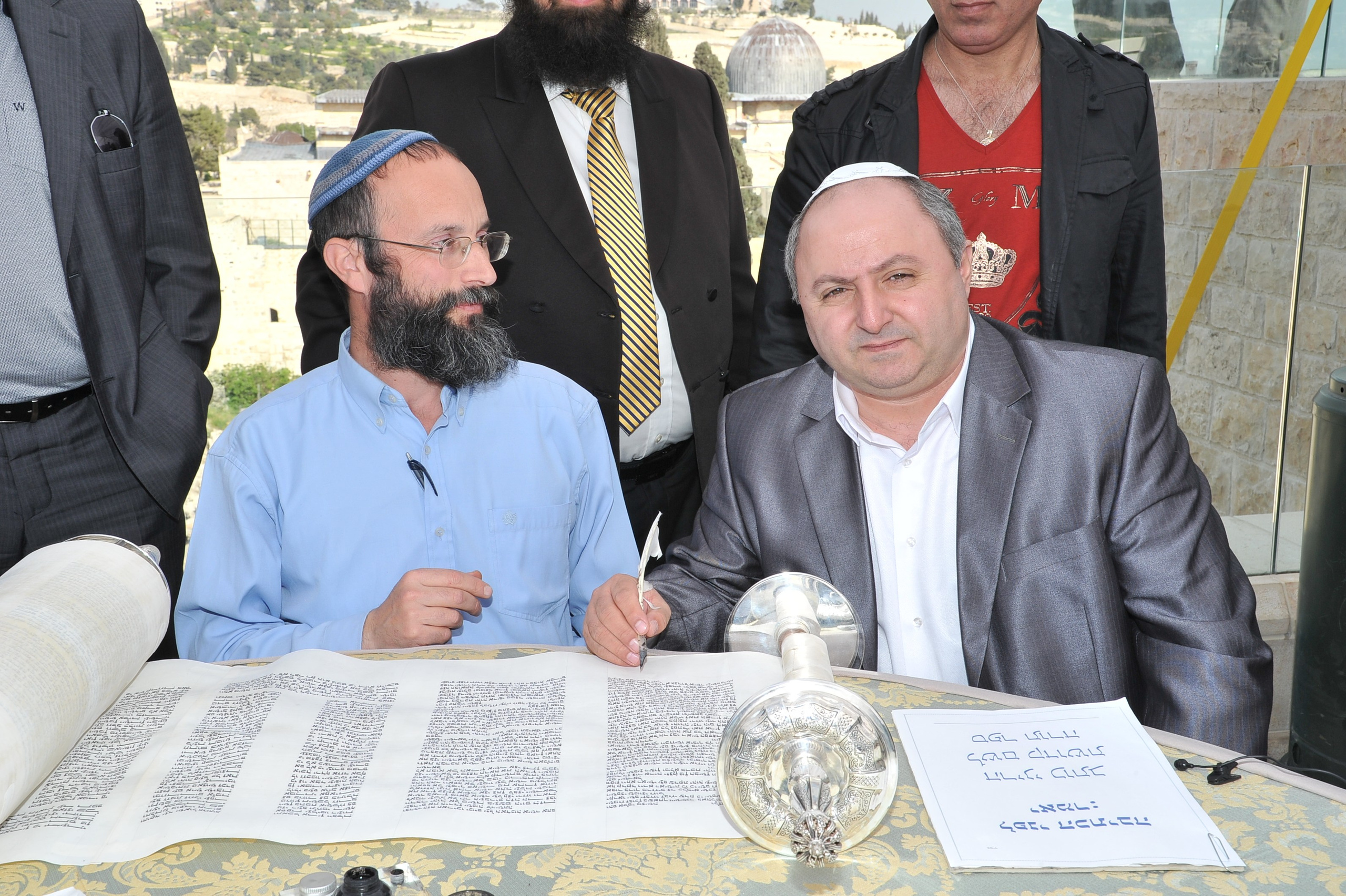 Itzik בר מצווה כותל של איציק. Фотографы на свадьбы и мероприятия Студия «Шалом»