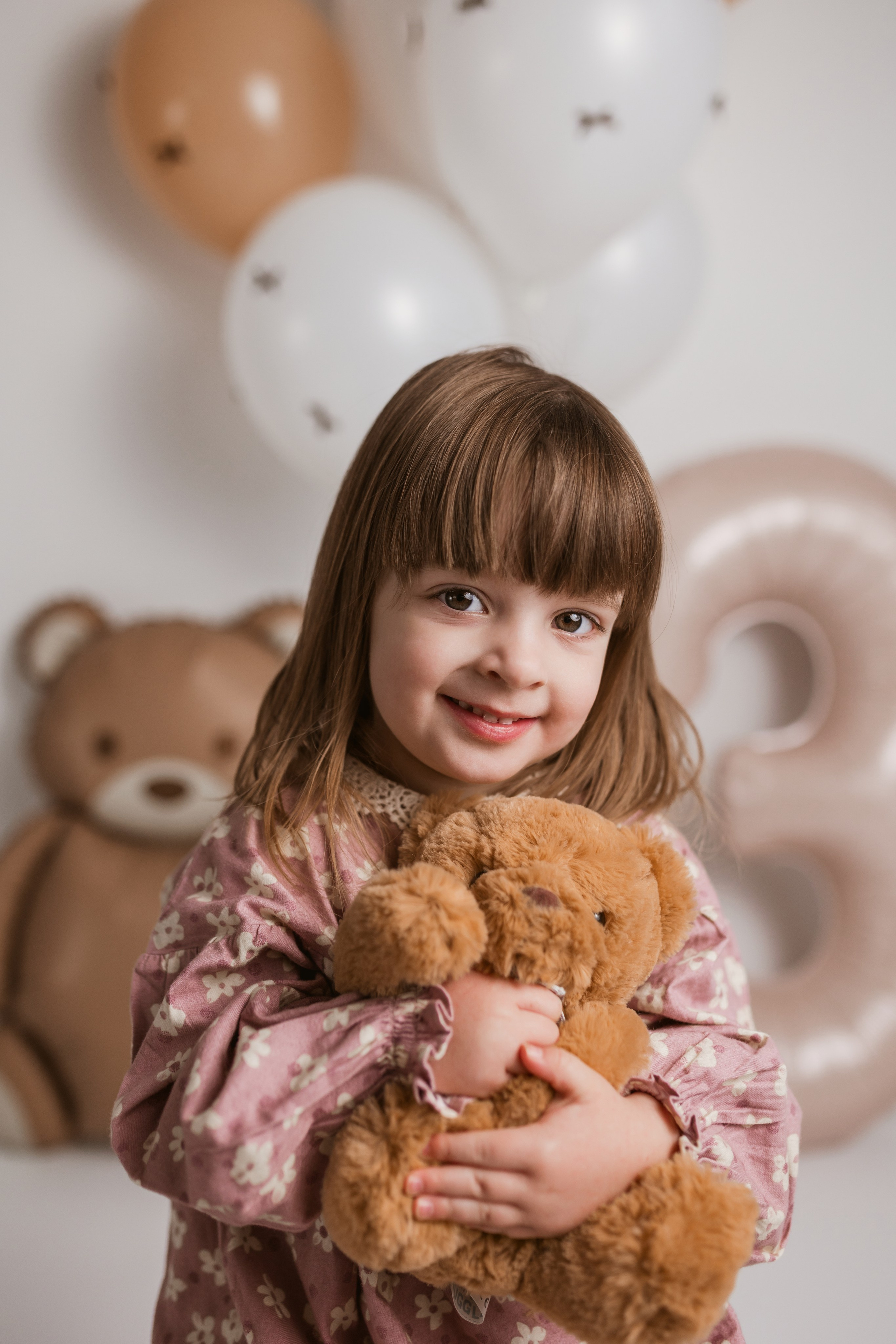 Baby/Kids. Anna Levina Photography