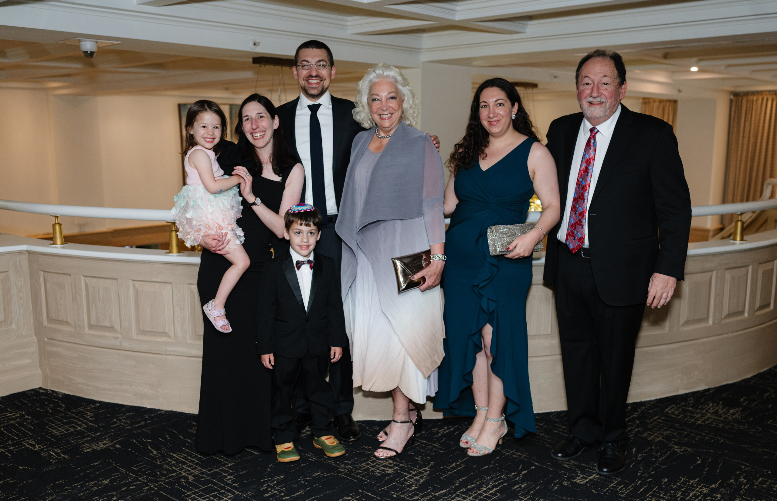 SHAYNA & SAMUEL. YES I DO PRODUCTION — Wedding photography&videography