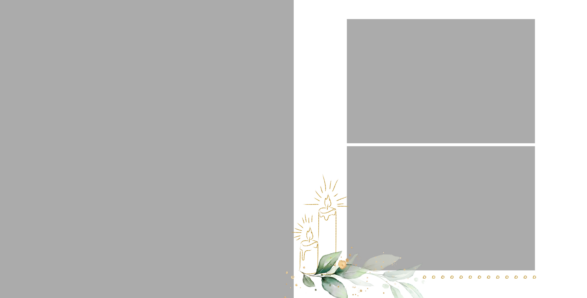 Фотокниги. Фотограф Ярослав Тарнавський