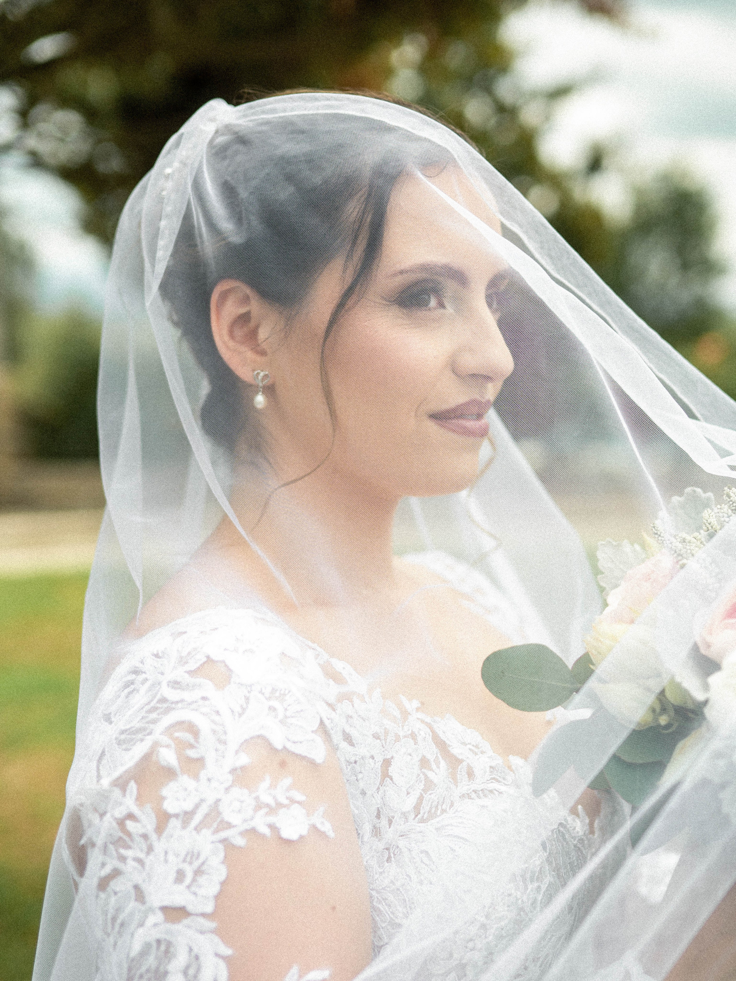 Braga Wedding Photographer | Fica. Portugal Wedding Photographer | Fica