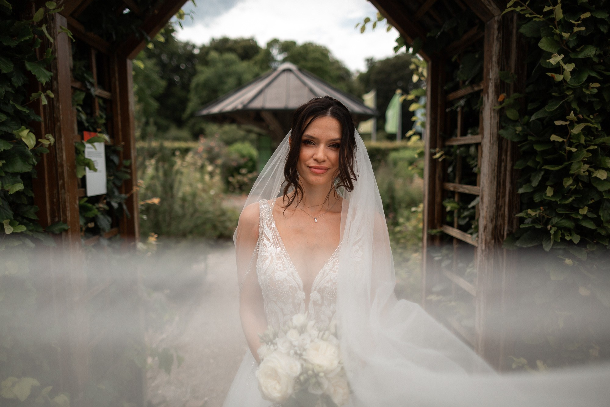 Hochzeit Augsburg | Hochzeitsfotograf & Videograf