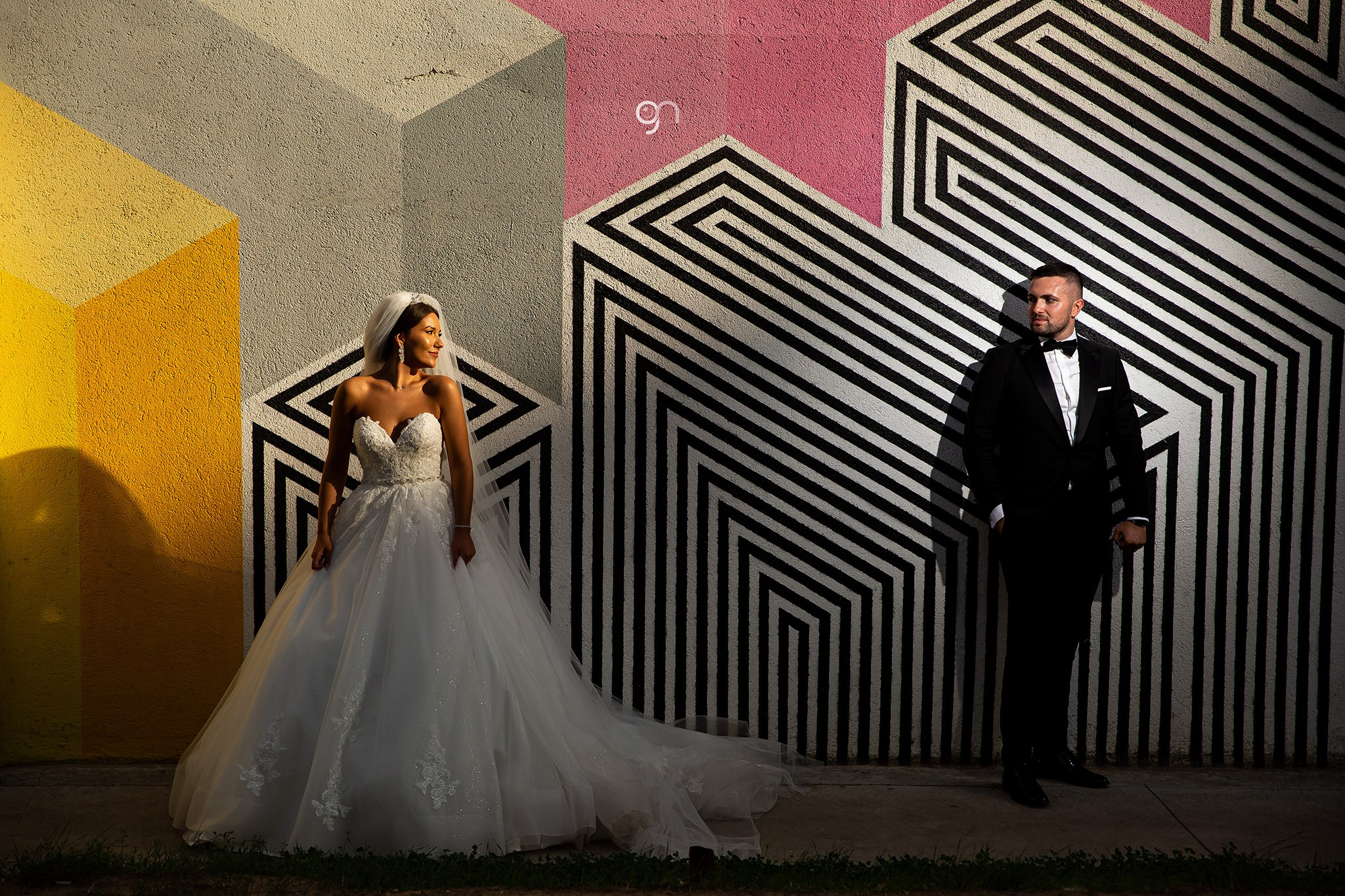Robert și Georgiana — O nuntă plină de emoție și momente autentice | Fotograf nuntă Galați