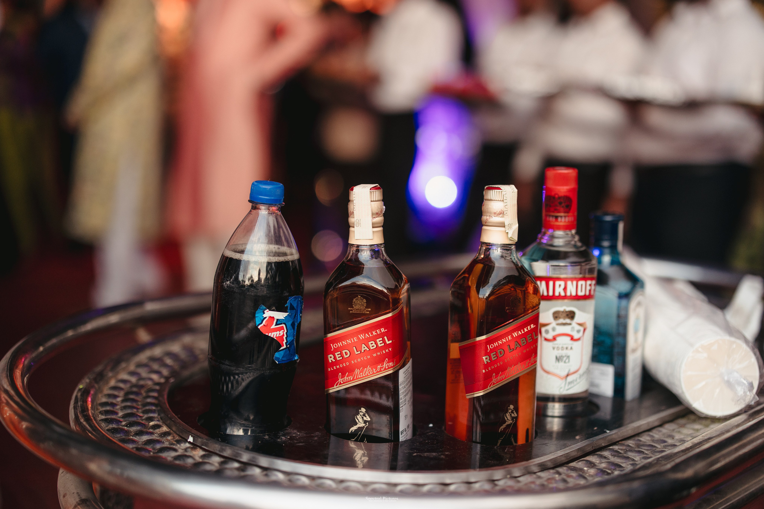 #THEPURALOVESTORY is a journey of two hearts growing in sync, across seasons, challenges, and memories