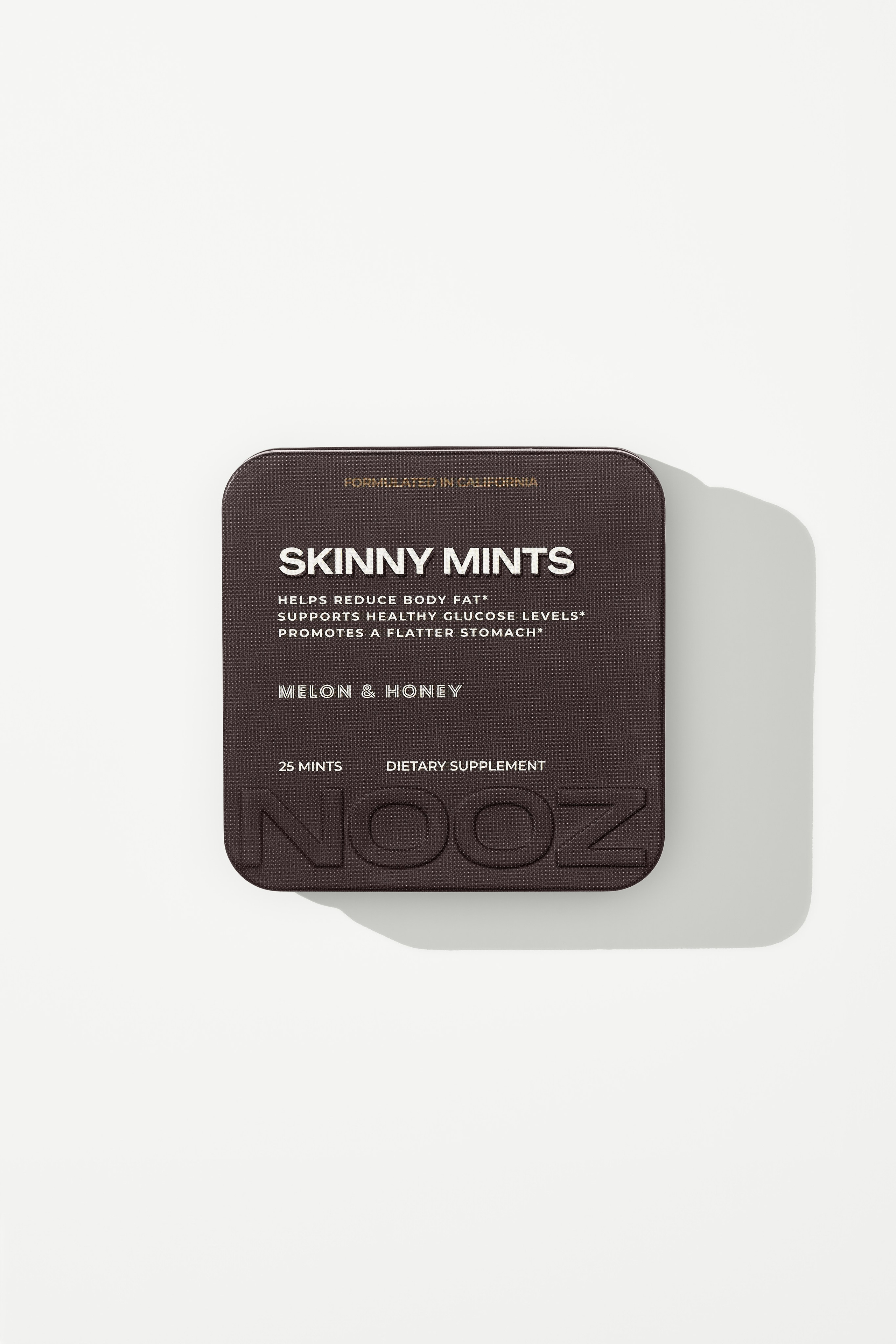 Fotografía Vibrante para Línea de Lollipops | Imágenes de Producto de Alta Calidad para el Lanzamiento del Sitio Web