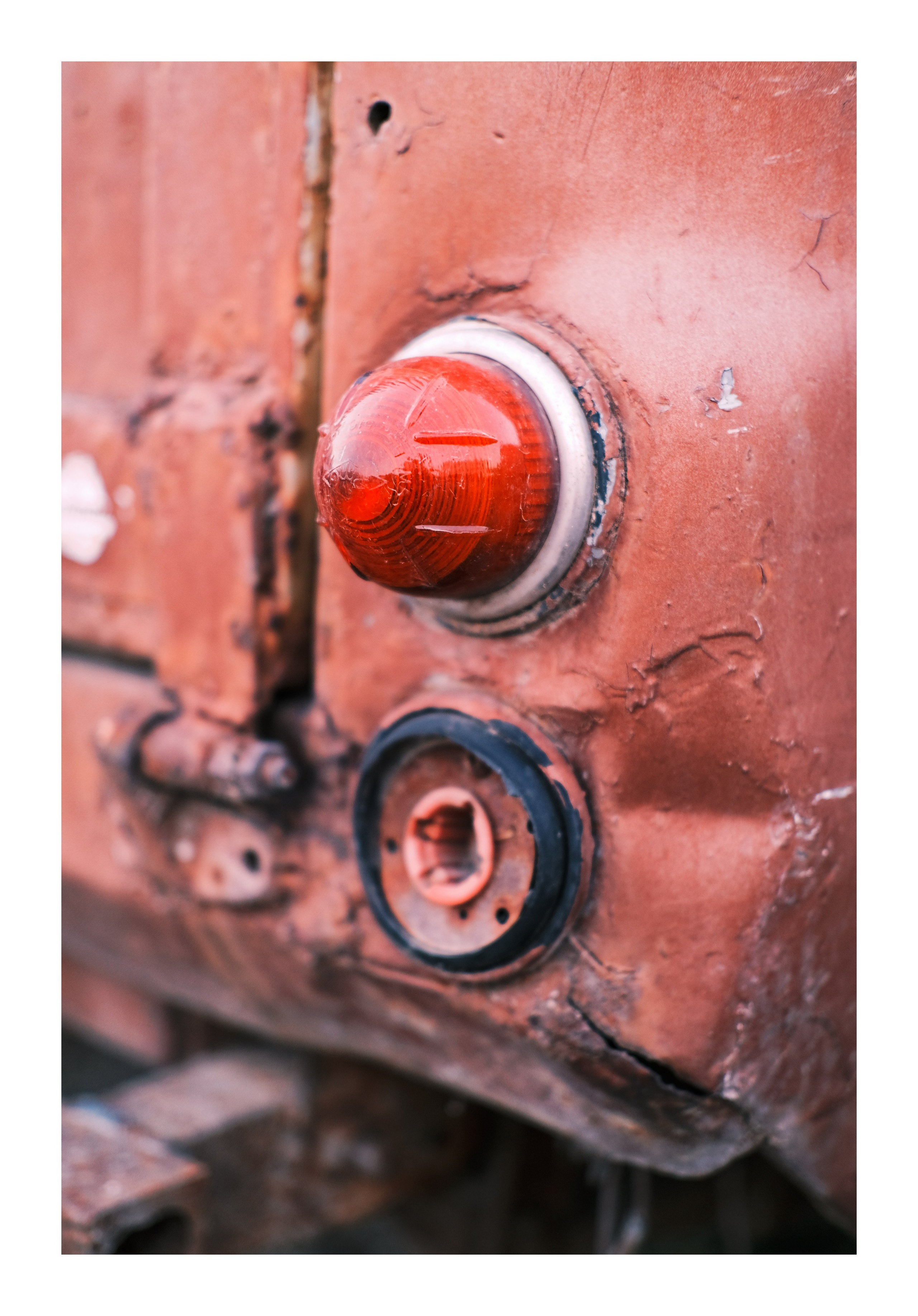 Candid Street Photography | Street Photography in Limassol City. 中国街头摄影 | The Streets of China Through My Eyes | 深圳