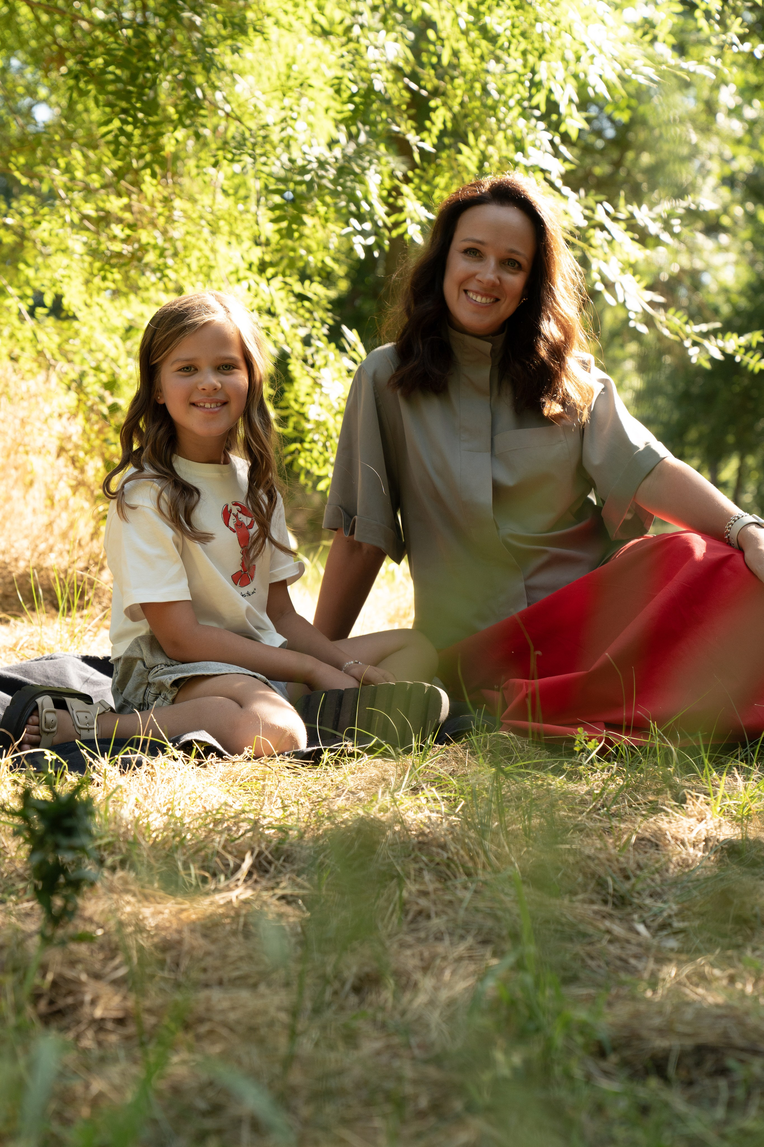 Casa de Campo. ...........