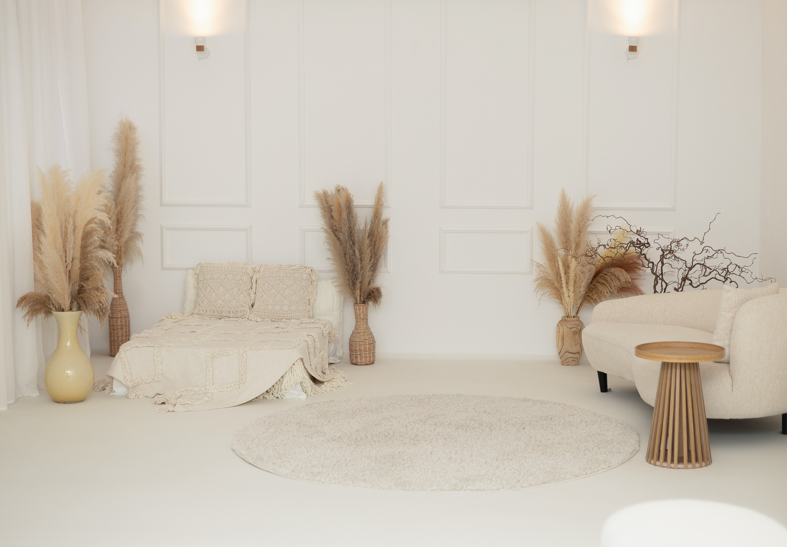 Fotostudio in Hagen, Fotostudio in Dortmund, Babyfotostudio. Baby- und Familienfotografin in Iserlohn Swetlana Benner