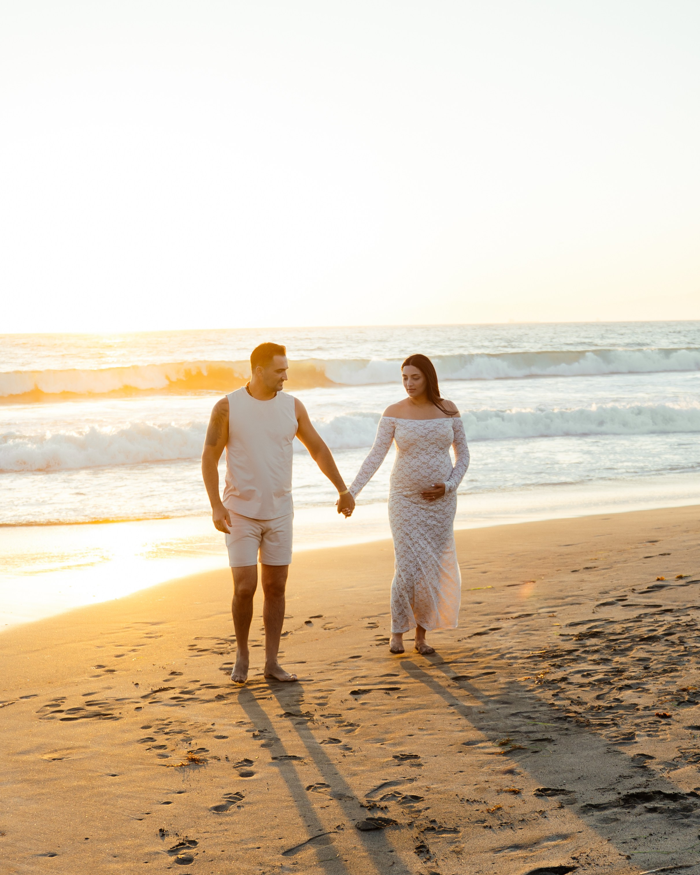 COUPLES & SESSIONS. Leematix