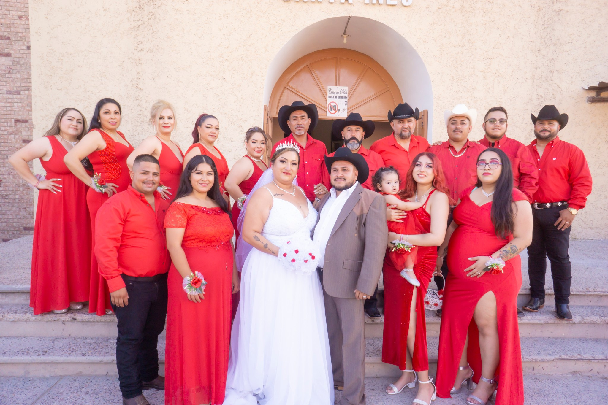 Boda. Https://fotorecuerdosjrz.com/