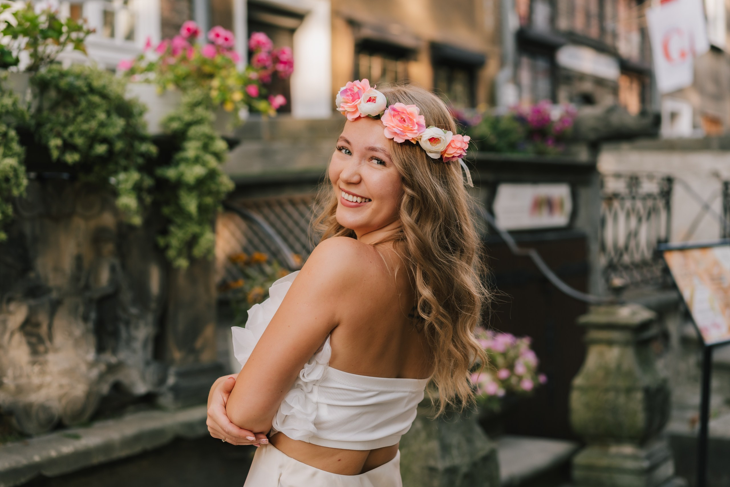 Oferta na reportaże okolicznościowe. Fotograf ślubny & lifestyle Gdańsk, Karolina Baczewska