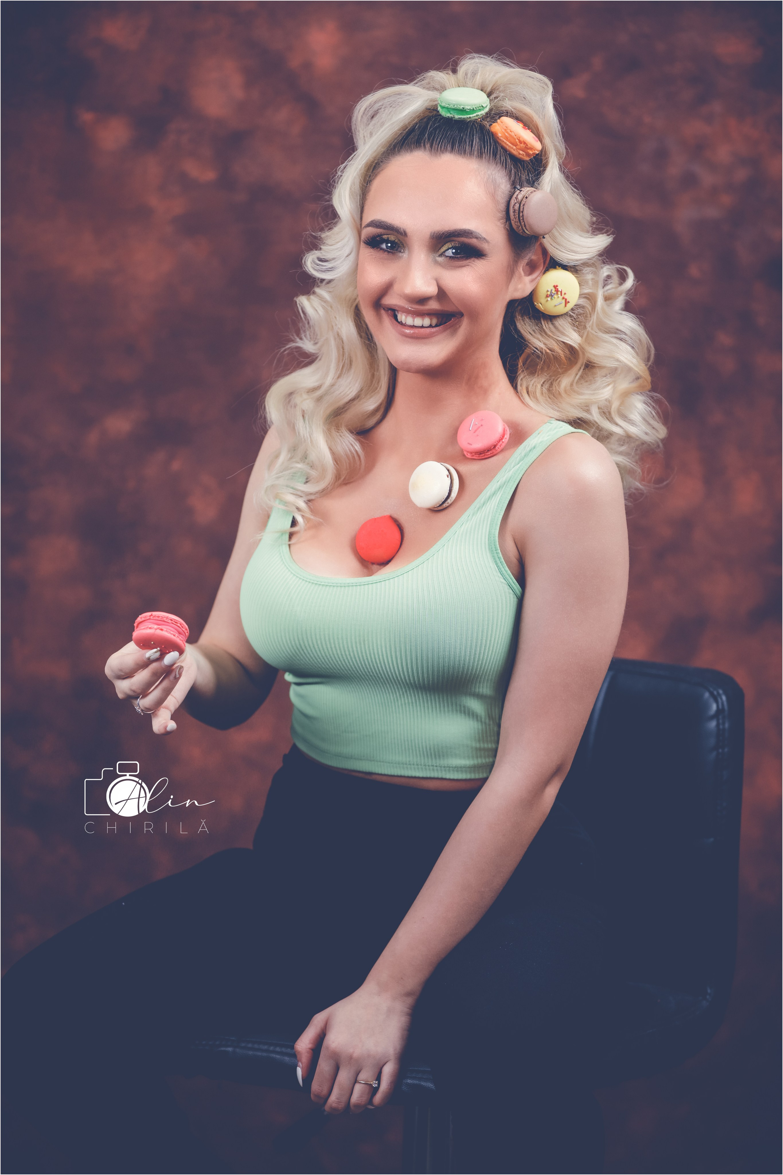 ședință-foto-Anelis  fotografii-studio-Anelis  Alin-Chirilă-fotograf-Anelis  ședință-foto-profesională-studio-Botoșani  fotografie-portret-Anelis-AlinoFotoStudio  model-Anelis-ședință-foto  ședință-foto-artistică-Anelis  portret-Anelis-Alin-Chirilă  fotografii-Anelis-studio-AlinoFotoStudio  ședință-foto-Anelis-Botoșani