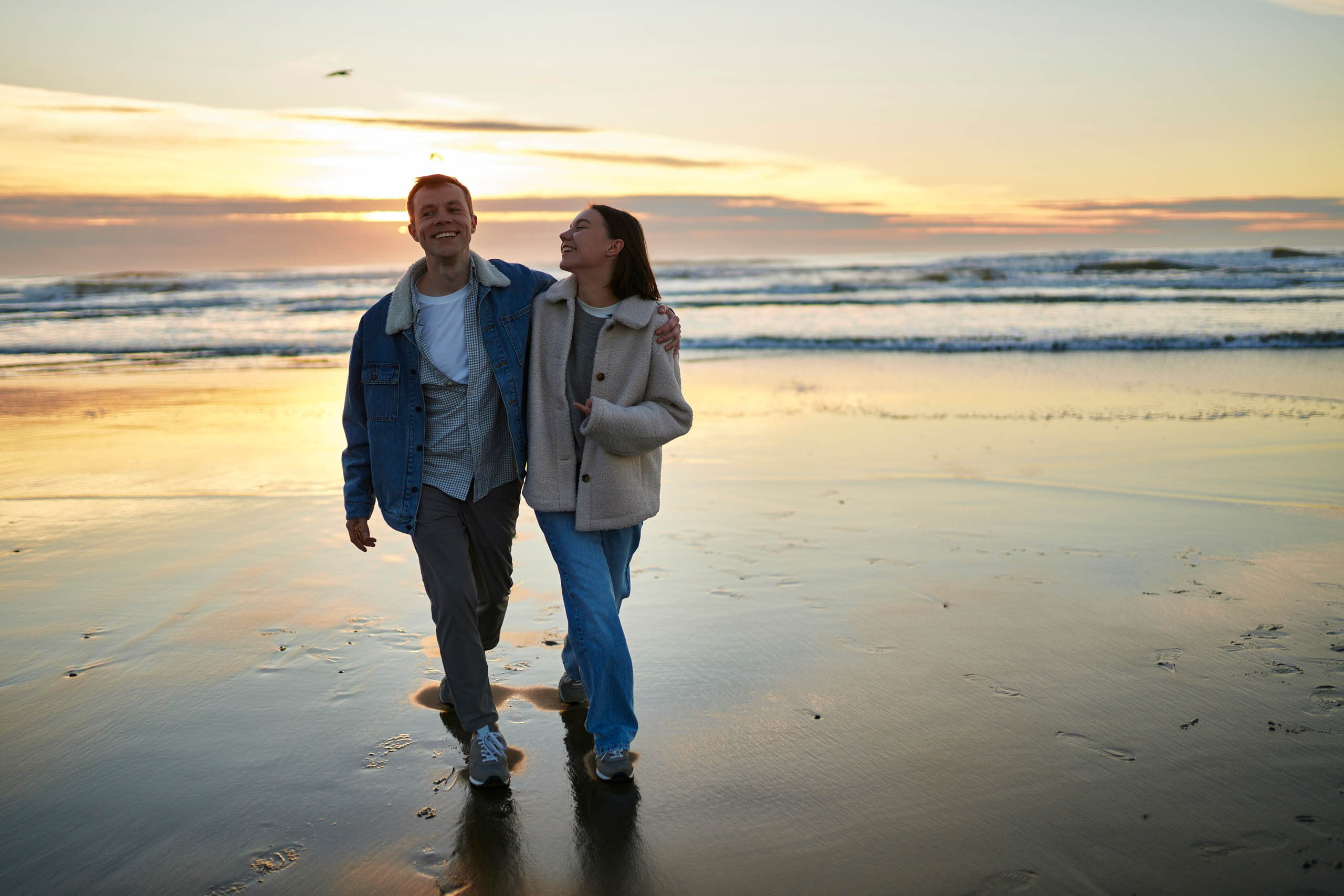 A&R. Bay Area Life | Event, Wedding & Commercial Photography Agency