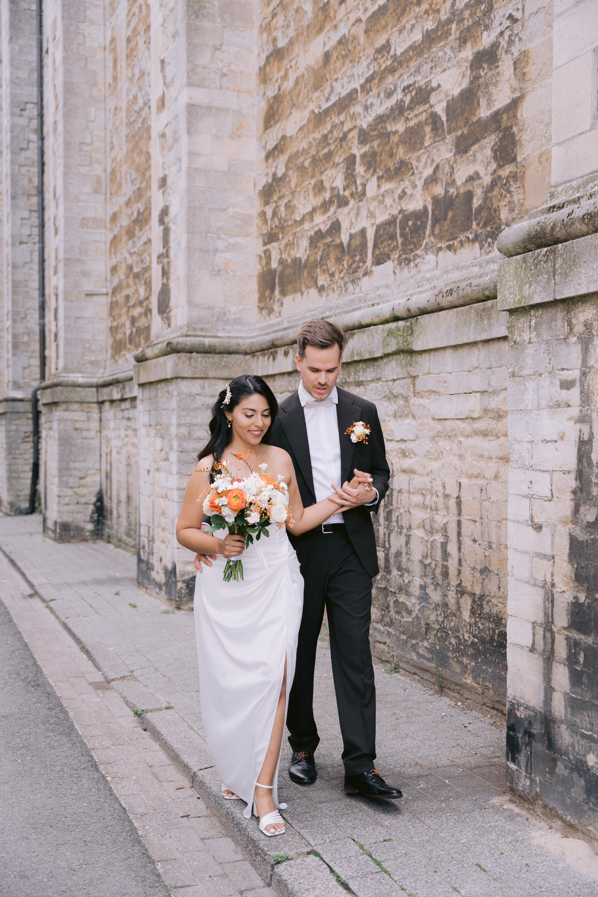 Wedding Mechelen. Little Birdie – Jouw familie- en huwelijksfotograaf in België en daarbuiten