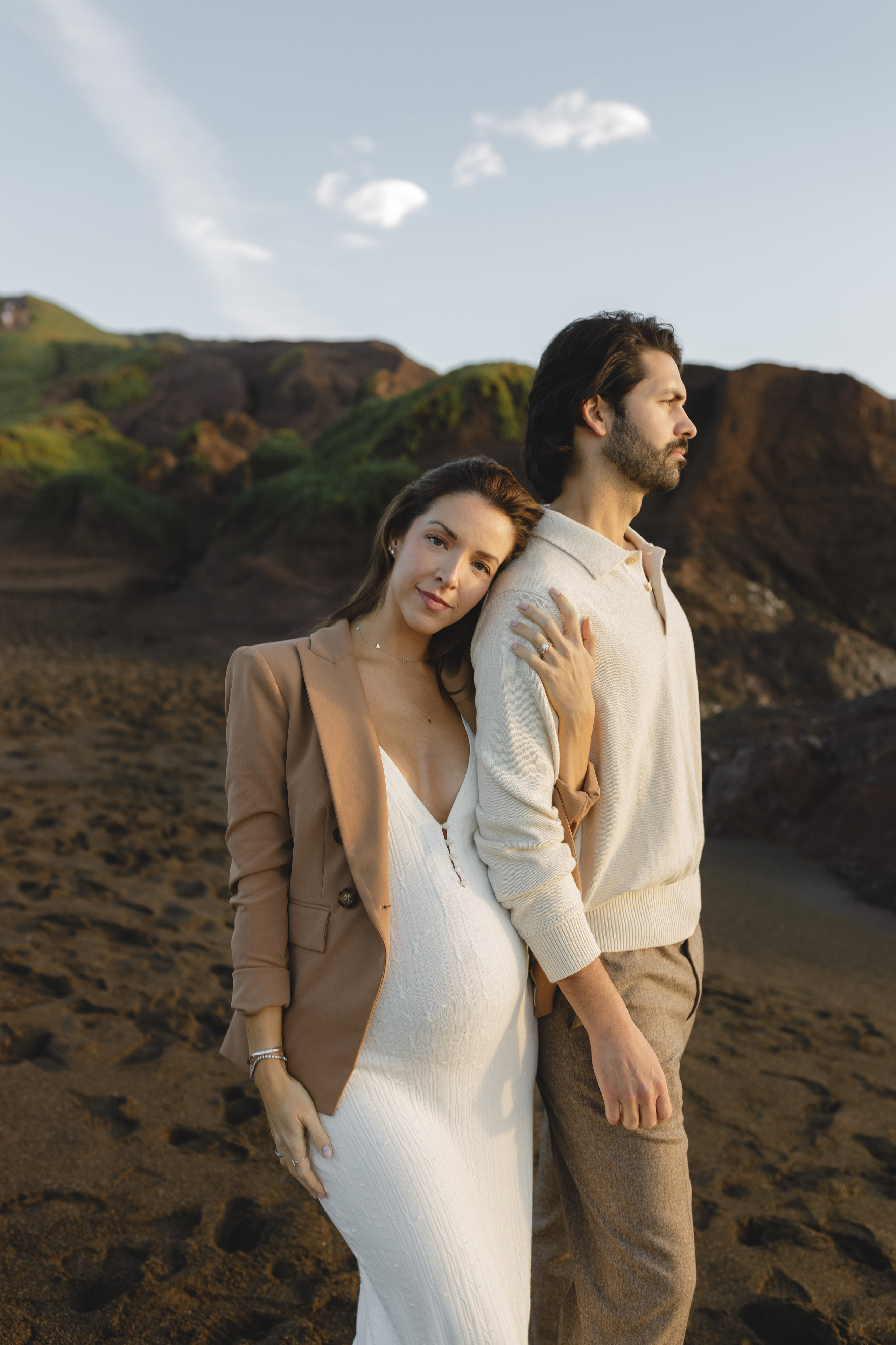 Maternity Photo Session, Bay Area. Maternity, newborn photographer in the Bay Area|Iryna Rakivnenko