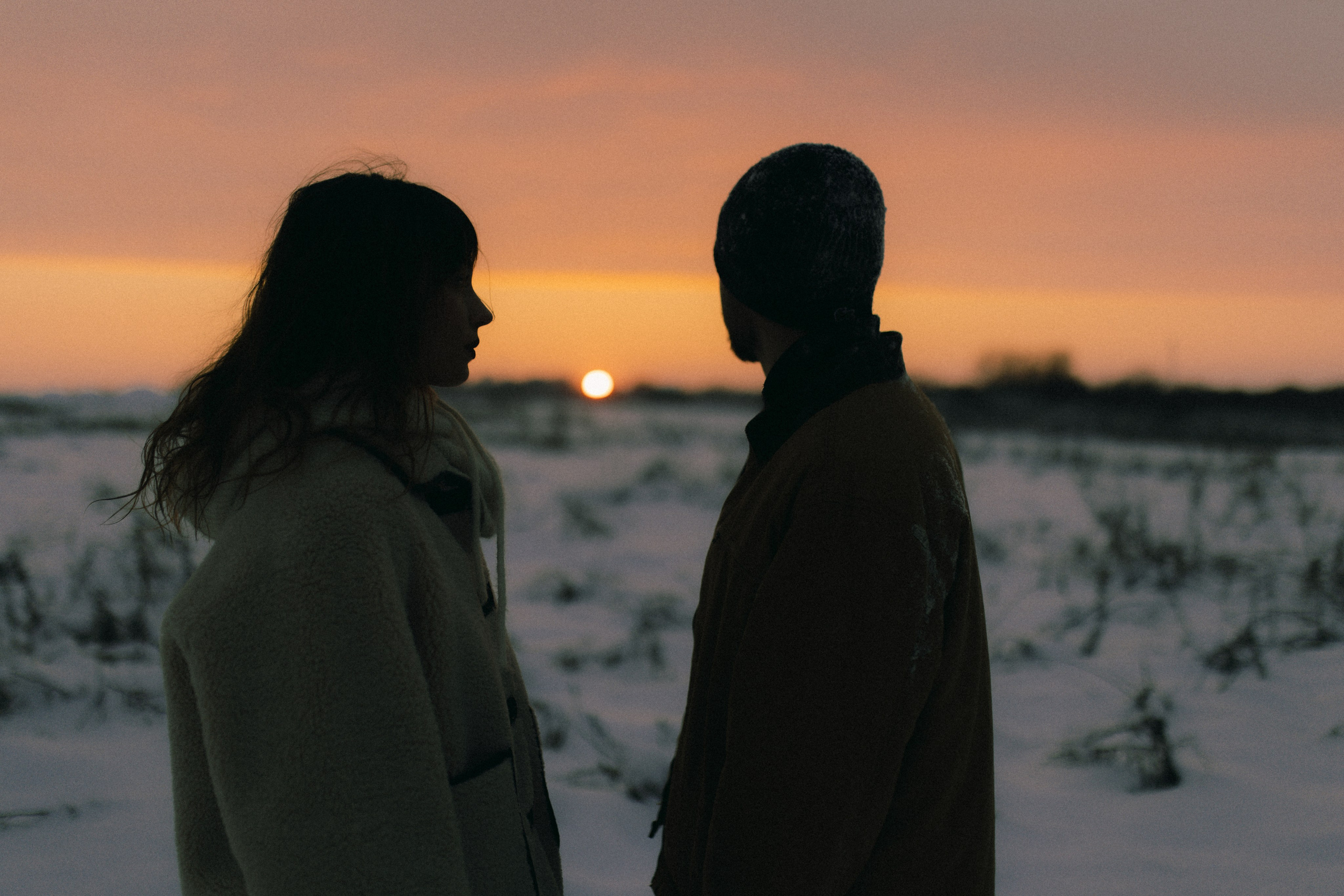 Snowy. Wedding photographer and videographer based in Timisoara, Romania