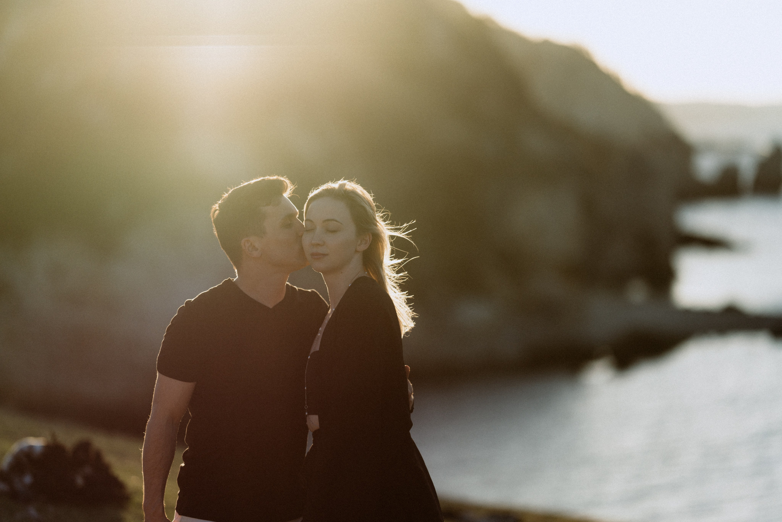 Lovestory фотосессия для пары в Стамбуле. Aesthetic & Lifestyle photographer in Da Nang, Vietnam