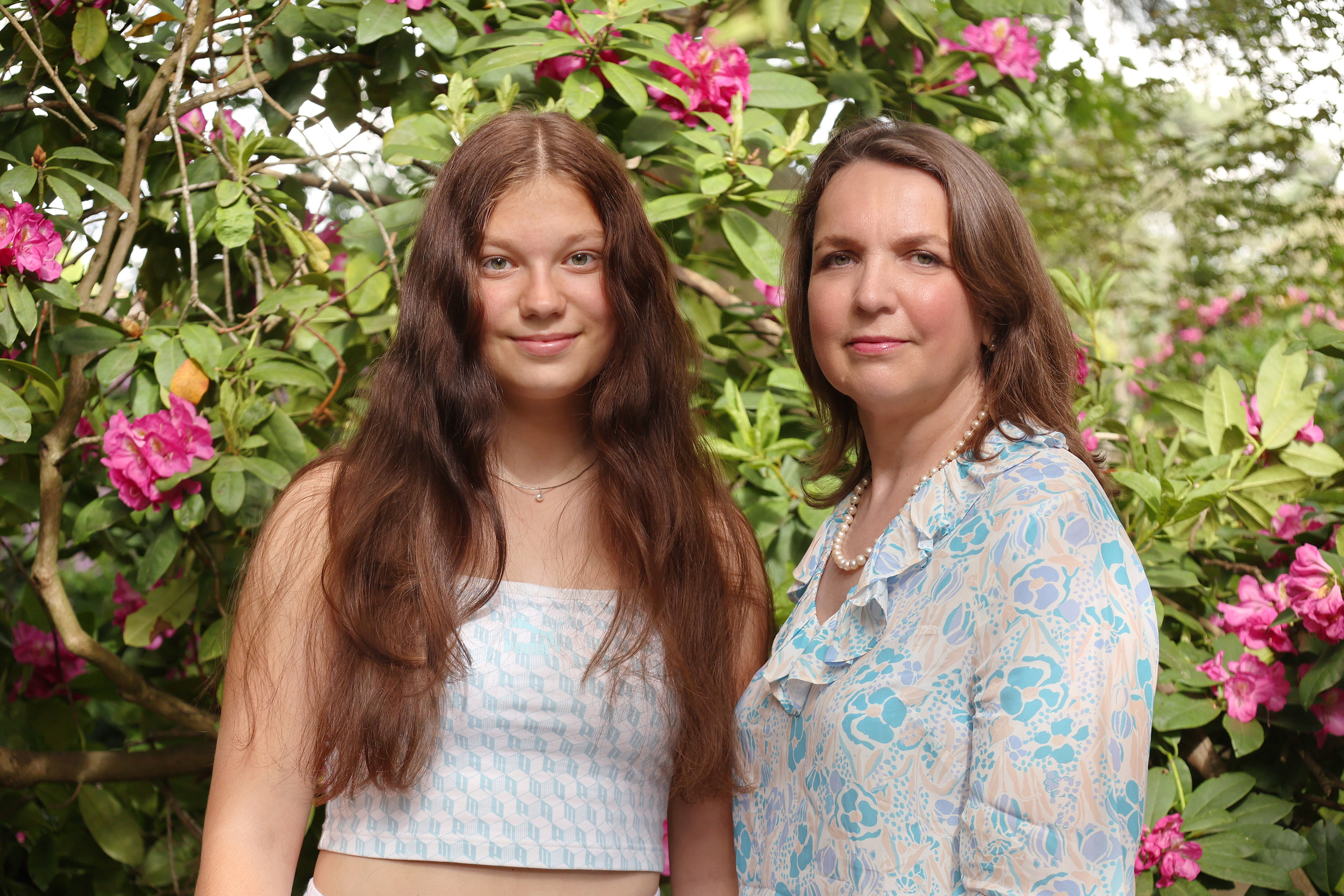 Stories. Couples and portraits photographer Wimbledon London