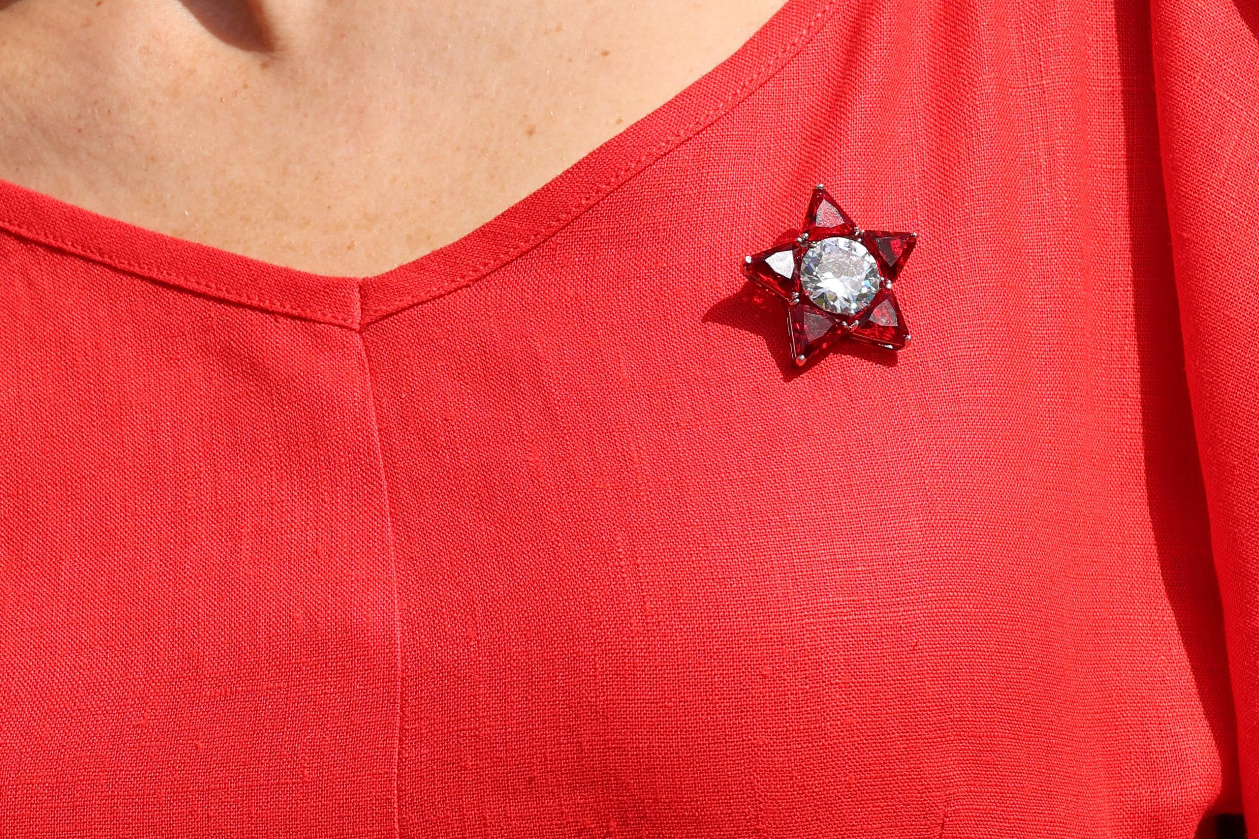 Stories. Couples and portraits photographer Wimbledon London