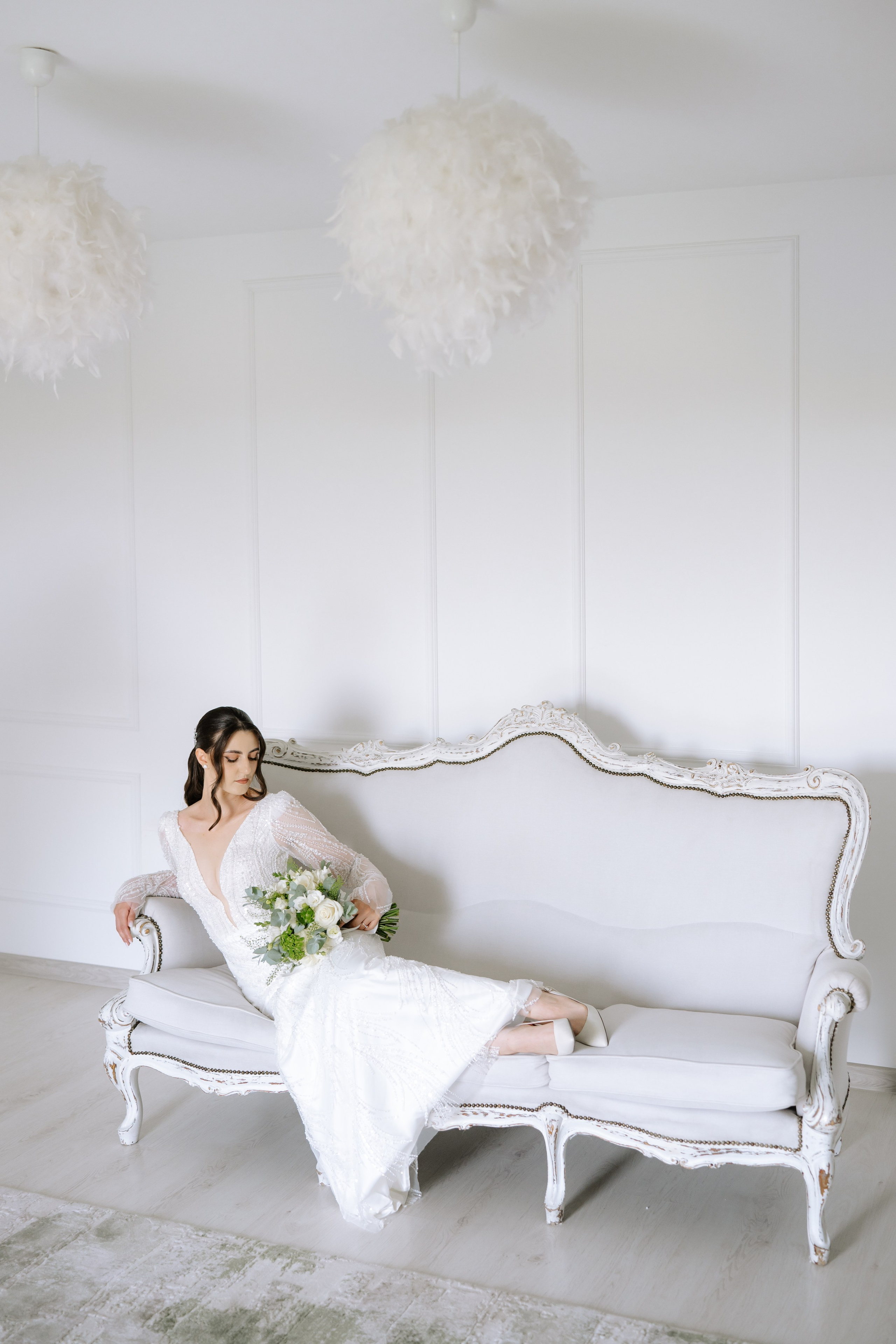 Proud Vision Weddings | Wedding Photography & Films — Servicii profesionale Foto Video Nunta Iasi