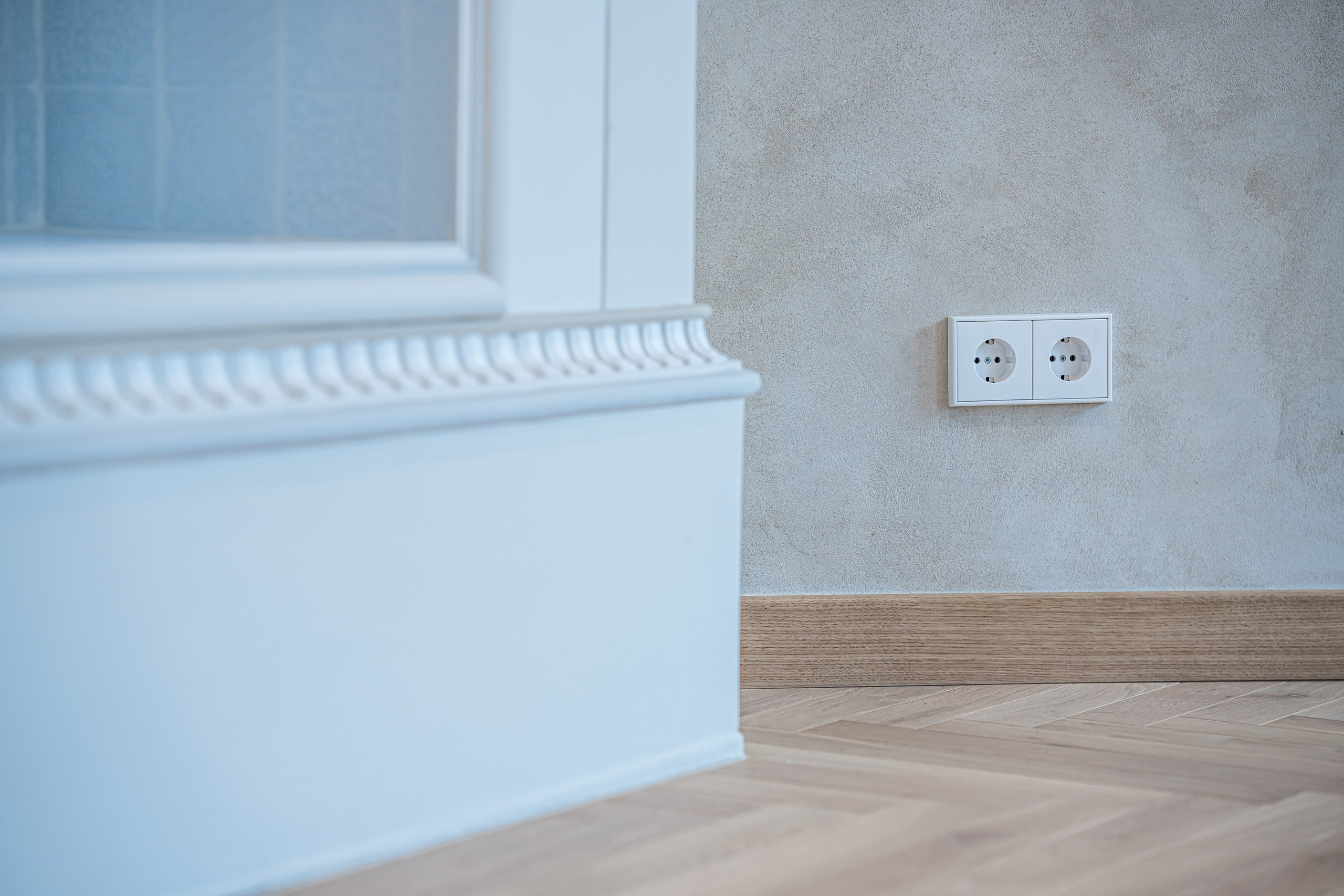 Vladislav Chernov PHOTO||VIDEO Production