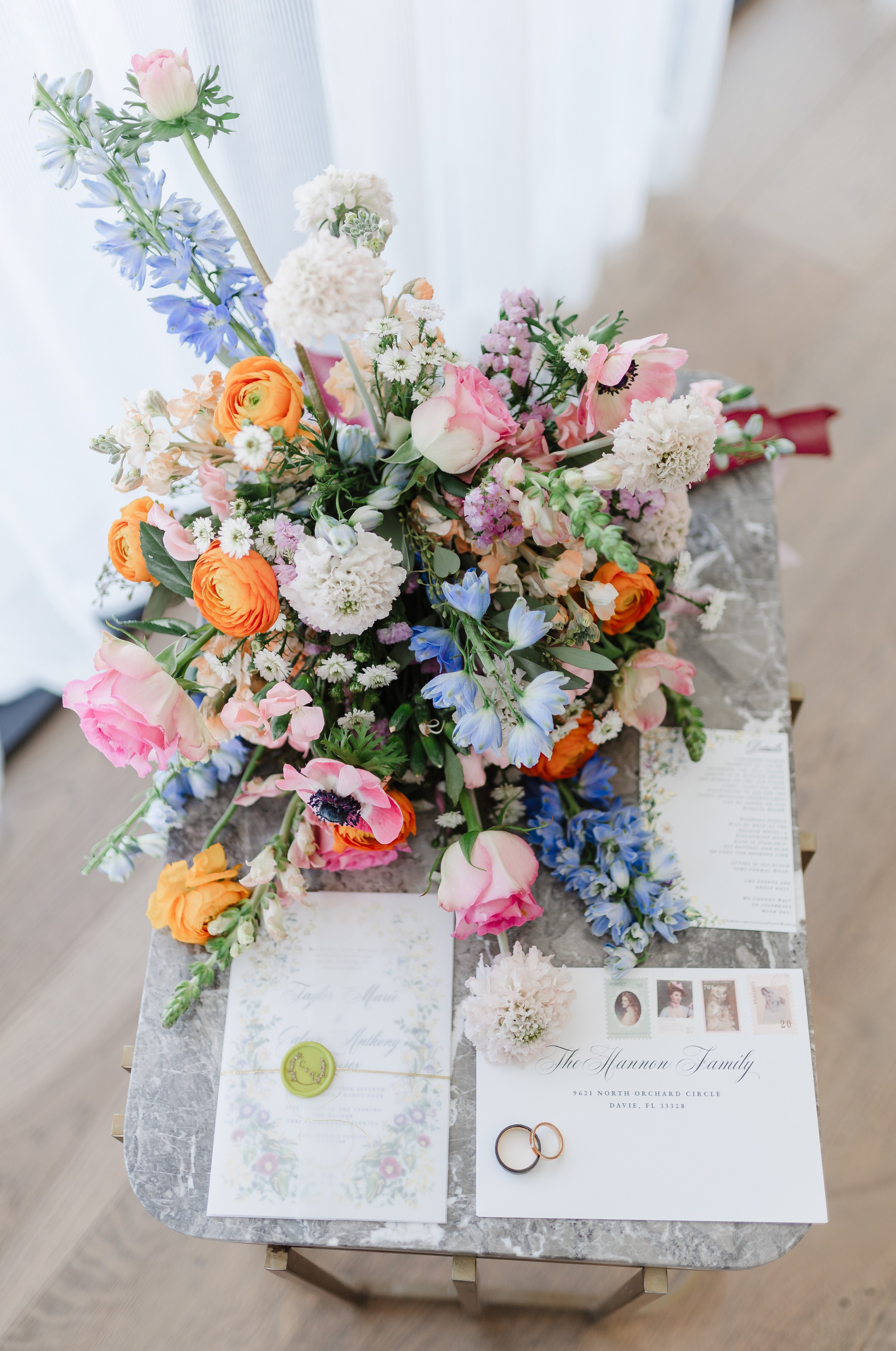 Title: Why the Bride Getting Ready Is One of the Most Emotional Wedding Day Moments. YES I DO PRODUCTION — Wedding photography&videography