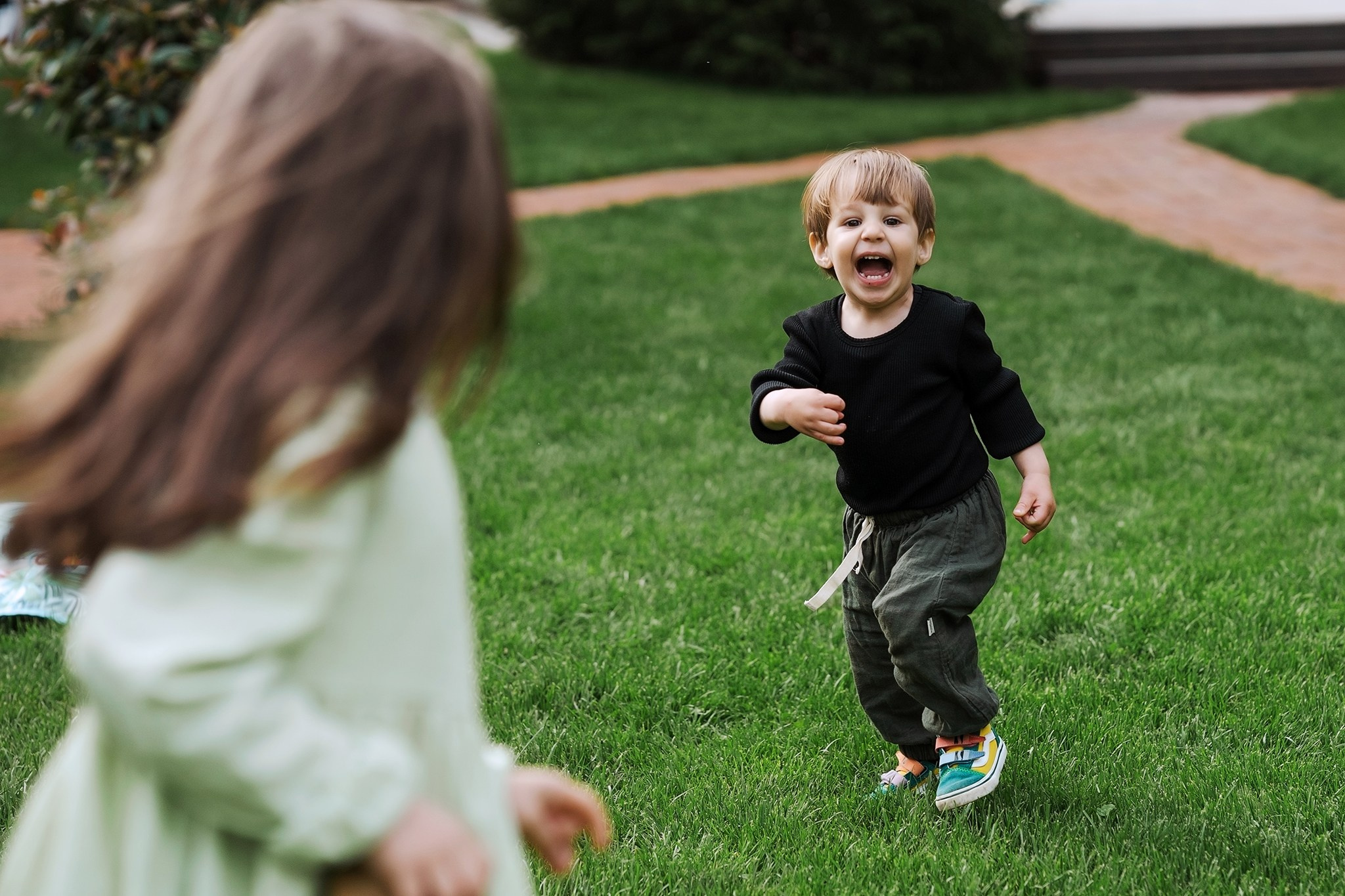 Calin. Fotograf evenimente. Fotograf nunta. Fotograf Botez. Mihaela Savu