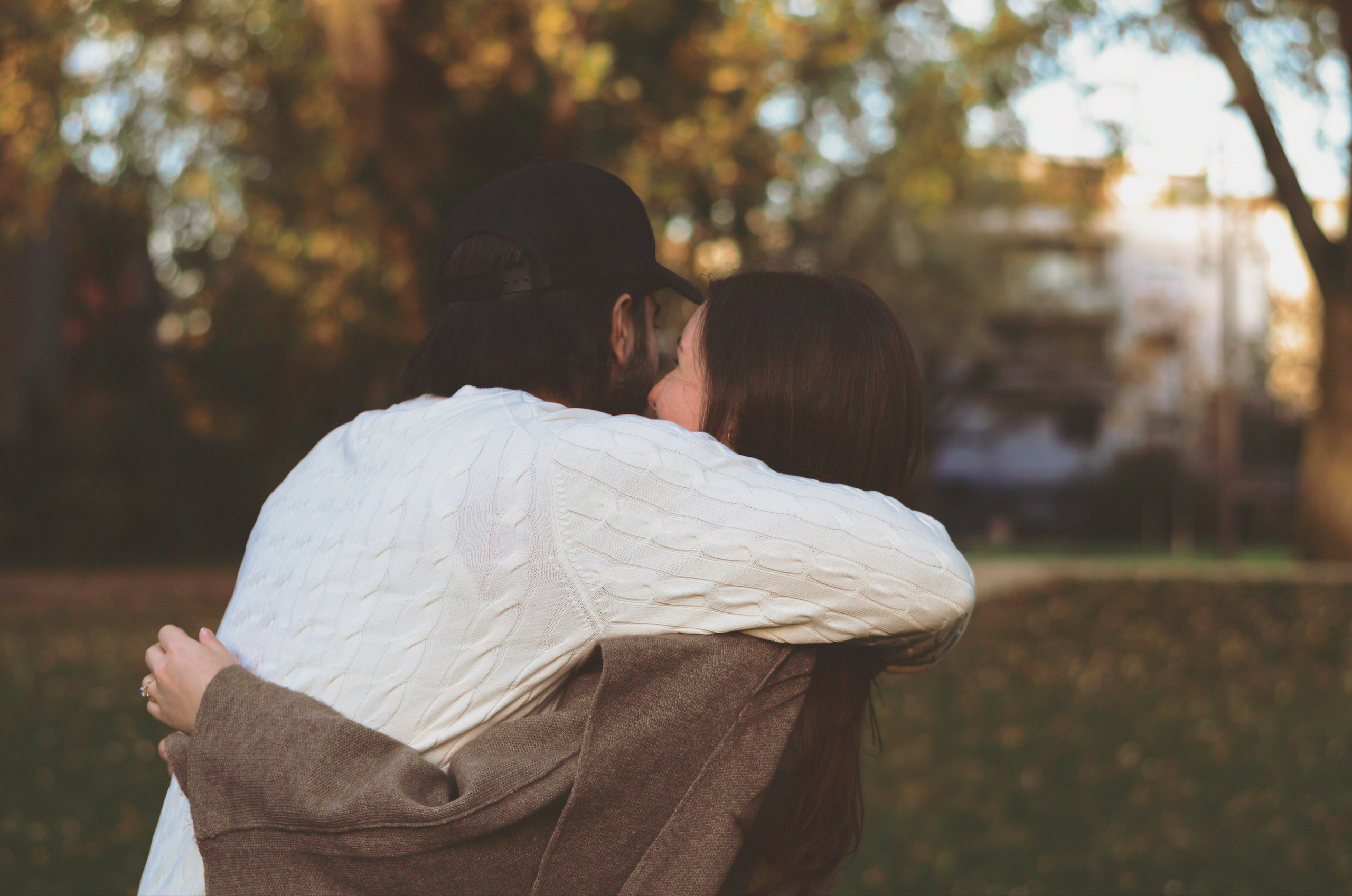 KONTAKT SEITE VON VICTORIA SOPHIE PHOTOGRAPHY. Hochzeits- und Paarfotografin in Köln und weltweit Victoria Sophie