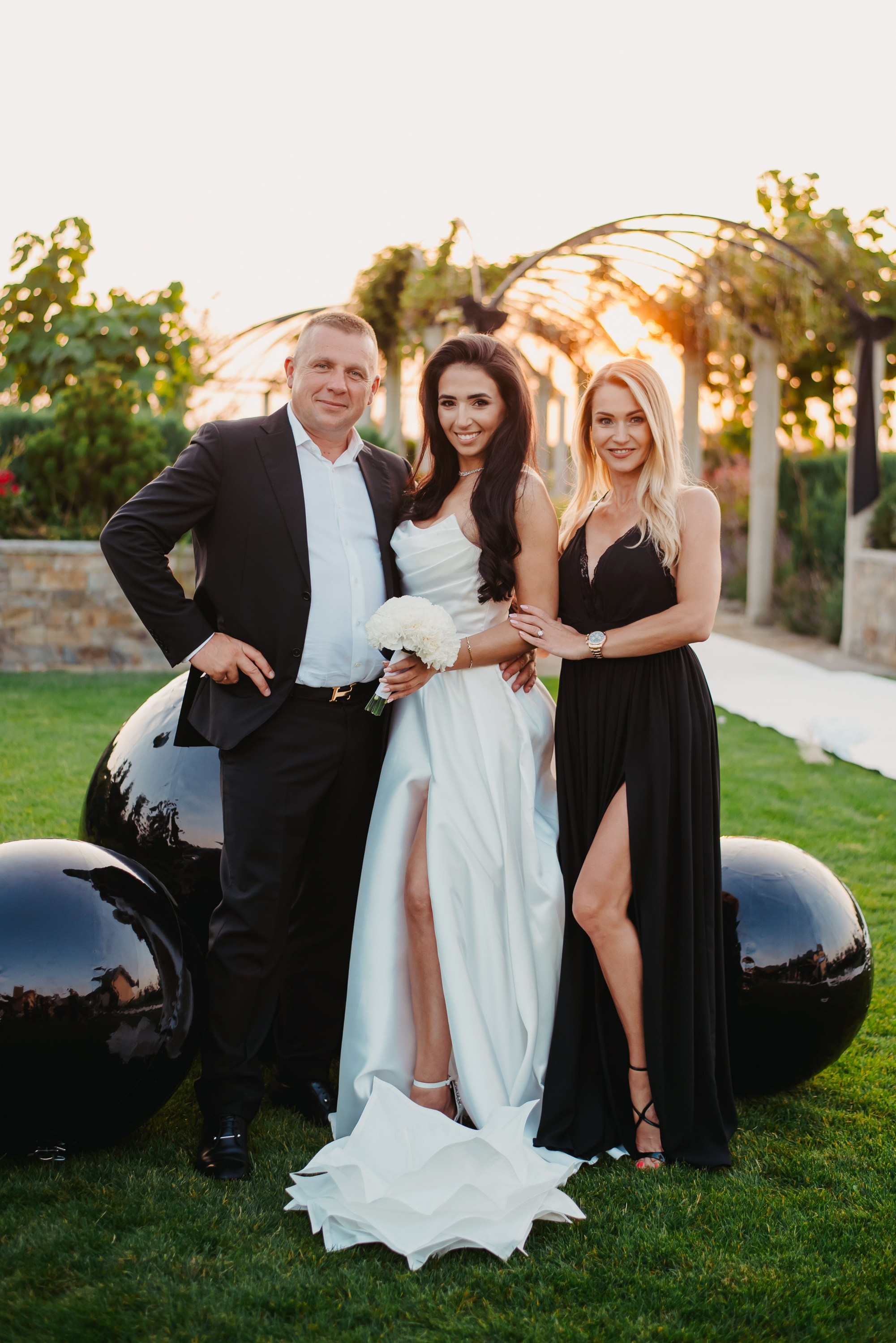 Fotografia Ślubna. Zawadoss Studio - fotografia eventowa, fotografia wnętrz