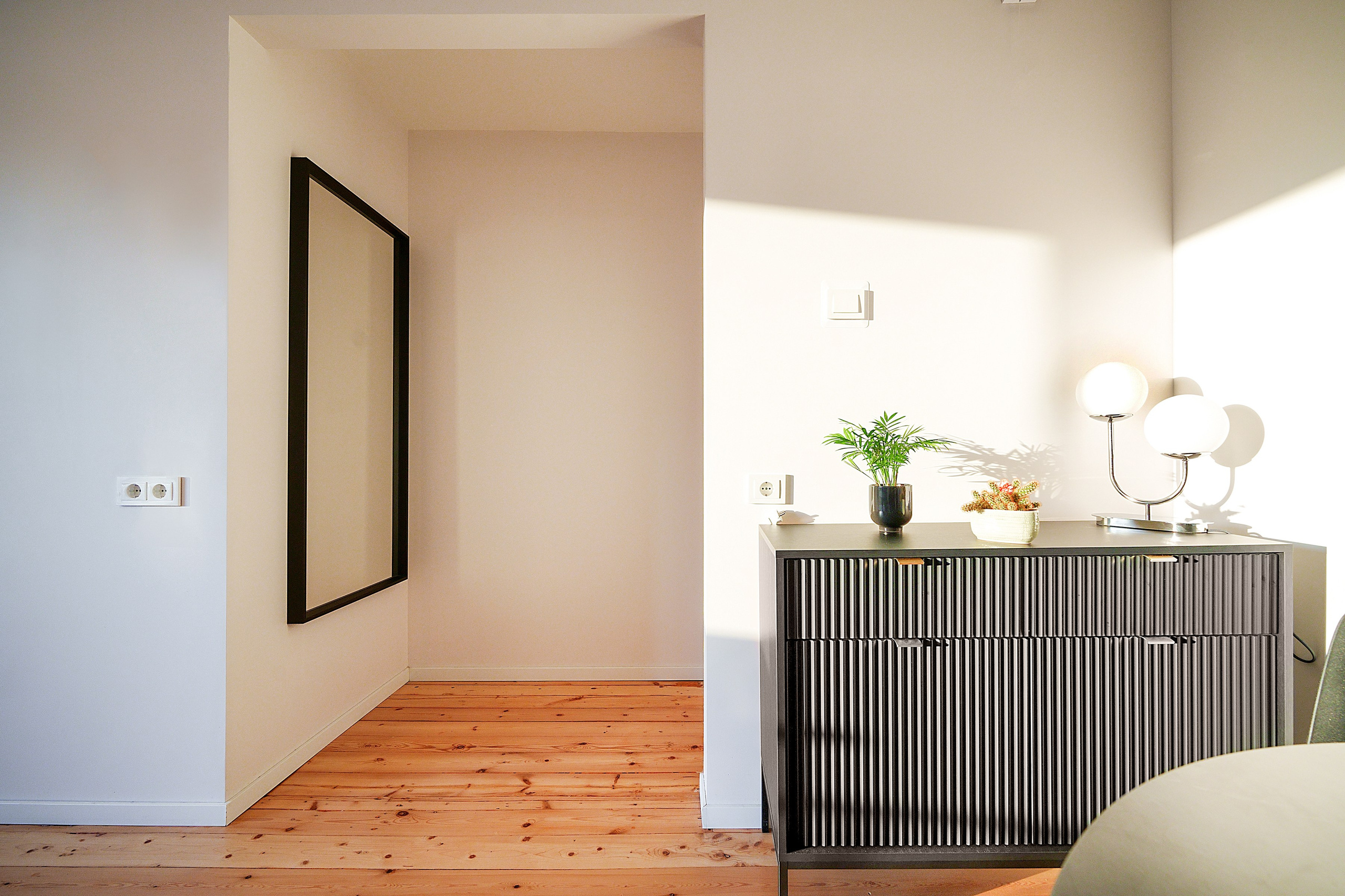 Elina Sapiega fotografė Vilniuje