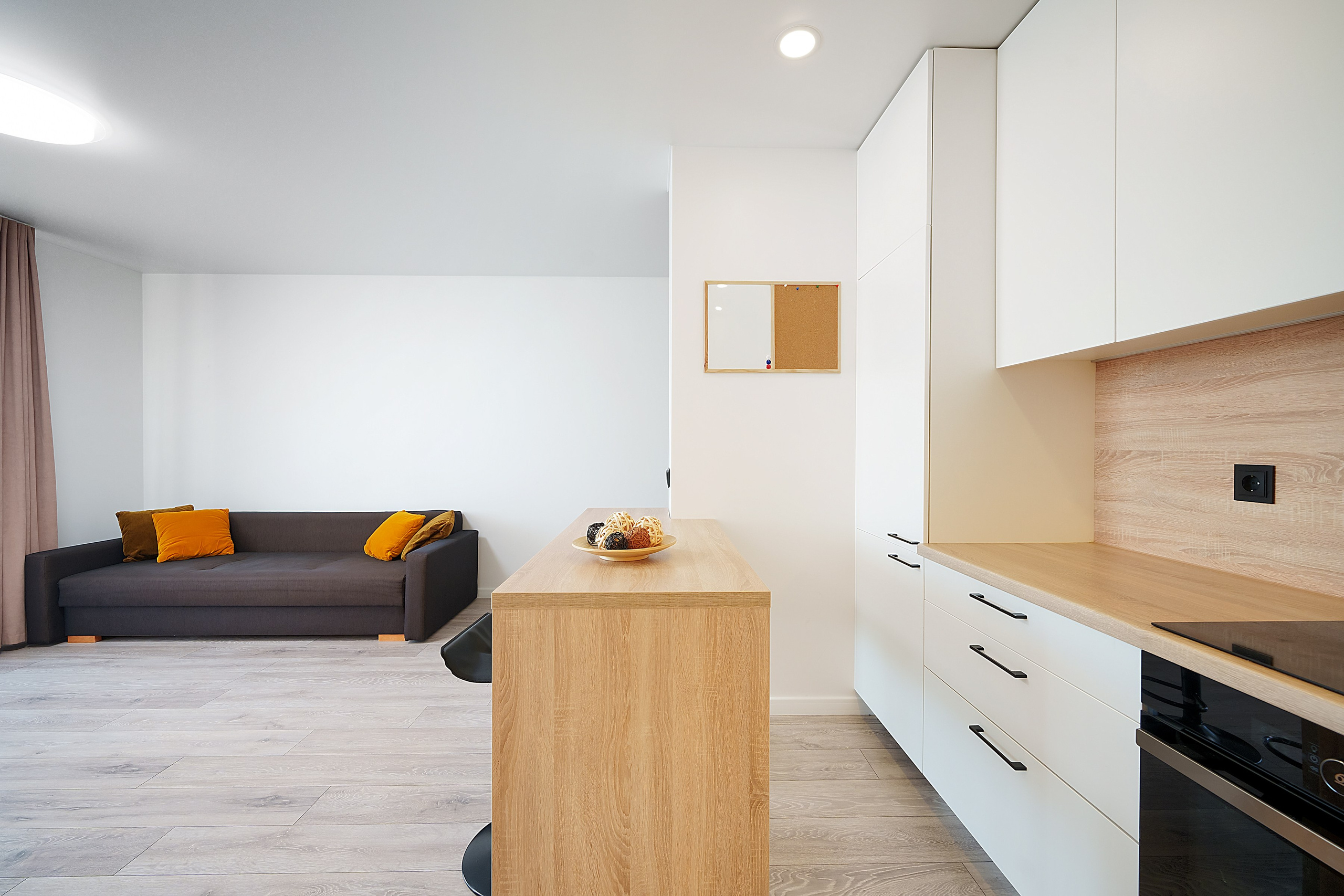 Leičių g. 11. Elina Sapiega fotografė Vilniuje