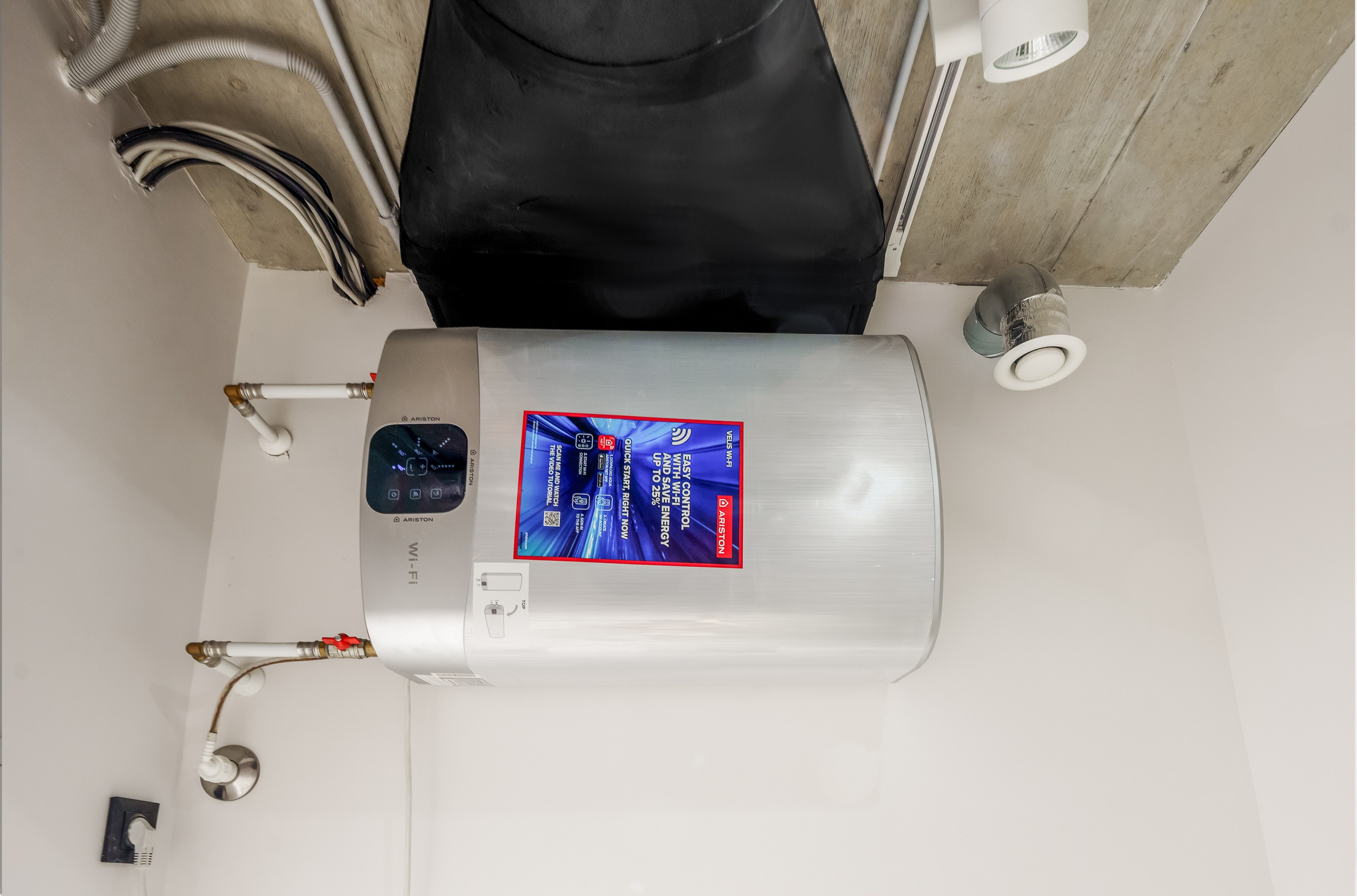 Fotosesija. Komercinės Patalpos Aukštaičių g. 7, Vilnius | Nuoma Biurui ar Parduotuvei. Elina Sapiega fotografė Vilniuje