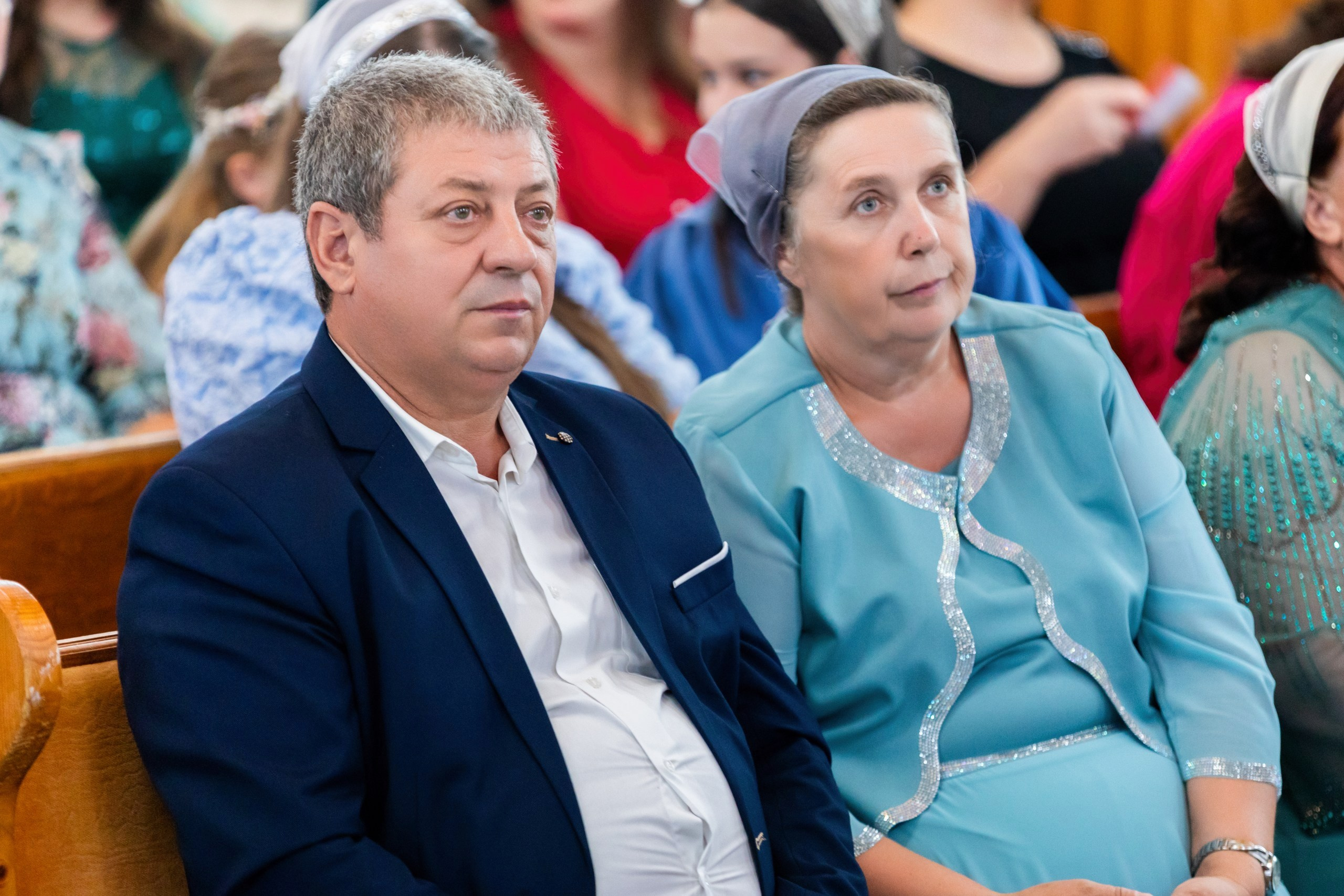 botez Luca Nectarie 22 februarie 2026 fotograf profesionist • fotograf botez Botoșani Luca Nectarie biserică • părinți Răzvan și Ramona botez copil emoții familie • nași Marin și Rodica botez copil fotografie profesională • detalii botez lumânare cristelniță biserică România • copil Luca Nectarie în brațe la botez moment emoționant • familie fericită la botez copil fotograf Alin Chirilă • fotografie botez naturală lumină caldă biserică • portret copil botez Luca Nectarie fotograf profesionist • momente autentice botez România familie și nași • slujbă botez copil imagini emoționante biserică • fotograf botez Iași și Botoșani Alin Chirilă - nunta--fotograf-profesionist-botosani - fotografie-nunta-romantica - imagini-nunta-in-natura-alin-chirila-fotograf - fotografii-cuplu-indragostit-nunta-botosani - sedinta-foto-miri-andrei-iustina-alinofotostudio - amintiri-din-nunta-realizate-de-fotograf-profesionist - povestea-nuntii-andrei-si-iustina-in-imagini-alinofotostudio-fotograf evenimente- evenimente Botoșani -fotograf Suceava - fotograf Iași- servicii foto. servicii foto Botoșani. servicii foto video Botoșani. otograf-nunta-botosani-fotograf nunta. fotograf evenimente. fotograf nunta Botoșani. Alin chirila. Alin chirila fotograf. Alinofotostudio.- servicii foto. servicii foto Botoșani. servicii foto video Botoșani. fotograf nunta. fotograf evenimente. fotograf nunta Botoșani. Alin chirila. Alin chirila fotograf. Alinofotostudio.fotograf stare civilă,poze stare civilă,album foto stare civilă,servicii foto suceava,fotograf evenimente suceava,fotograf nuntă suceava,poze cununie civilă,ședință foto stare civilă,sesiune foto suceava,fotograf profesionist suceava,fotograf botosani,stare civila botosani,alinofotostudio,alin chirila fotograf.servicii foto. servicii foto Botoșani. servicii foto video Botoșani. fotograf nunta. fotograf evenimente. fotograf nunta Botoșani. Alin chirila. Alin chirila fotograf. Alinofotostudio.fotograf stare civilă,poze stare civilă,album foto stare civilă,servicii foto suceava,fotograf evenimente suceava,fotograf nuntă suceava,poze cununie civilă,ședință foto stare civilă,sesiune foto suceava,fotograf profesionist suceava,fotograf botosani,stare civila povestitor prin fotografiebotosani,alinofotostudio,alin chirila fotograf,servicii foto. servicii foto Botoșani. servicii foto video Botoșani. fotograf nunta. fotograf evenimente. fotograf nunta Botoșani. Alin chirila. Alin chirila fotograf. Alinofotostudio.fotograf stare civilă,poze stare civilă,album foto stare civilă,servicii foto suceava,fotograf evenimente suceava,fotograf nuntă suceava,poze cununie civilă,ședință foto stare civilă,sesiune foto suceava,fotograf profesionist suceava,fotograf botosani,stare civila botosani,alinofotostudio,alin chirila fotograf,cununie religioasă botoșani,andreea și neculai,capela militară botoșani,foto conacul zăicești,fotograf nuntă botoșani,fotograf cununie religioasă,foto evenimente botoșani,poze cununie capela militară,ședință foto zăicești,fotograf profesionist botoșaniMire și mireasă – Sergiu & Liliana – ziua nunții, 2024 - Emoții în ziua nunții – Sergiu și Liliana - Dansul mirilor – fotografie artistică nuntă 2024 - Sedinta foto romantică în natură – Sergiu & Liliana - Rochia de mireasă și detalii de nuntă elegan-Album de cununie civilă Florin și Anda – Fotografii profesionale realizate de Alin Chirilă în Botoșani -fotograf prin fotografie-Ședință foto Trash the Dress pe muntele Rarău cu Iulian și Iuliana – fotografie de cuplu, natură montană, emoție autentică surprinsă de Alin Chirilă, povestitor prin fotografie.- "Iulian și Iuliana pe crestele Rarăului – fotografie Trash the Dress în natură" - "Cuplu îmbrățișat la apus pe muntele Rarău – ședință foto după nuntă" - "Rochie de mireasă în vânt pe munte – Trash the Dress Rarău-1. Iulian și Iuliana pe muntele Rarău – ședință foto Trash the Dress în natură, cu peisaj montan spectaculos 2. Cuplu în îmbrățișare pe Rarău – emoție autentică surprinsă după nuntă 3. Rochie de mireasă în bătaia vântului – fotografie artistică Trash the Dress în munți 4. Mire și mireasă privind spre orizont – dragoste și libertate pe muntele Rarău 5. Iuliana zâmbind în rochia de mireasă – portret în natură, Trash the Dress 6. Iulian ținându-și mireasa de mână – ședință foto romantică pe munte 7. Detaliu cu rochia pe stâncă – estetică naturală Trash the Dress Rarău 8. Cuplu în mers pe poteca Rarăului – fotografie simbolică de după nuntă 9. Apus de soare pe Rarău în spatele mirilor – imagine de poveste Trash the Dress 10. Iulian și Iuliana râzând împreună – momente autentice surprinse de Alin Chirilă, povestitor prin fotografie-fotograf-nunta-cerbu-botosan trash-the-dress-botosani Alin Chirilă Fotograf – fotograf de nuntă Botoșani-fotograf nuntă Botoșani-fotograf nuntă Cerbu Botoșani-fotograf profesionist nuntă Botoșani-fotografie de nuntă Botoșani-fotograf evenimente Botoșani-fotograf nuntă Moldova-fotograf trash the dress Botoșani - fotograf pregătirea mirilor Botoșani -fotograf ceremonie religioasă nuntă-fotograf petrecere nuntă Botoșani- fotograf nuntă Botoșani pregătirea mirelui- pregătirea mirelui fotografie nuntă Cerbu Botoșani-fotograf nuntă Botoșani pregătirea miresei -mireasă pregătiri nuntă Cerbu Botoșani-fotograf nuntă Botoșani nașii mirilor-ceremonie religioasă nuntă Cerbu Botoșani-fotograf nuntă Botoșani ceremonie religioasă biserică-petrecere nuntă Cerbu Botoșani invitați dans-fotograf nuntă Botoșani petrecere restaurant-ședință foto trash the dress-fotograf trash the dress Botoșani ședință foto după nuntă-Fotograf nuntă Botoșani – galerie foto reală de la evenimente stare civilă Sebi și Claudia Copălău • cununie civilă Primăria Copălău Botoșani • miri emoționați la starea civilă • semnarea actelor cununie civilă • fotografii naturale stare civilă Botoșani • familie și prieteni la cununie civilă • cadre emoționale cununie civilă • fotograf profesionist Botoșani eveniment stare civilă Sebi și Claudia la Primăria Copălău Botoșani fotograf evenimente • fotograf cununie civilă Copălău Botoșani cadre naturale și emoționale • fotograf profesionist Botoșani stare civilă Sebi și Claudia • momente autentice cununie civilă Copălău fotograf Alin Chirilă • fotografii emoționale stare civilă în județul Botoșani• fotograf nunta Oana si Ionut juraminte emotii reale • mireasa Oana juraminte nunta fotografie profesionala • mire Ionut citind juraminte nunta eleganta • juraminte nunta emotionante Oana si Ionut fotograf • fotograf nunta Botosani momente autentice juraminte • mireasa cu emotii in timpul juramintelor nunta • mire elegant costum bej juraminte nunta • fotografii nunta premium cuplu indragostit Romania • momente reale nunta juraminte fotografie artistica • sedinta foto nunta juraminte in aer liber • fotograf profesionist nunta cadre emotionante • cuplu miri juraminte iubire si credinta • detalii nunta eleganta decor floral alb verde • fotografie nunta stil fine art juraminte • poveste de dragoste surprinsa in ziua nuntii