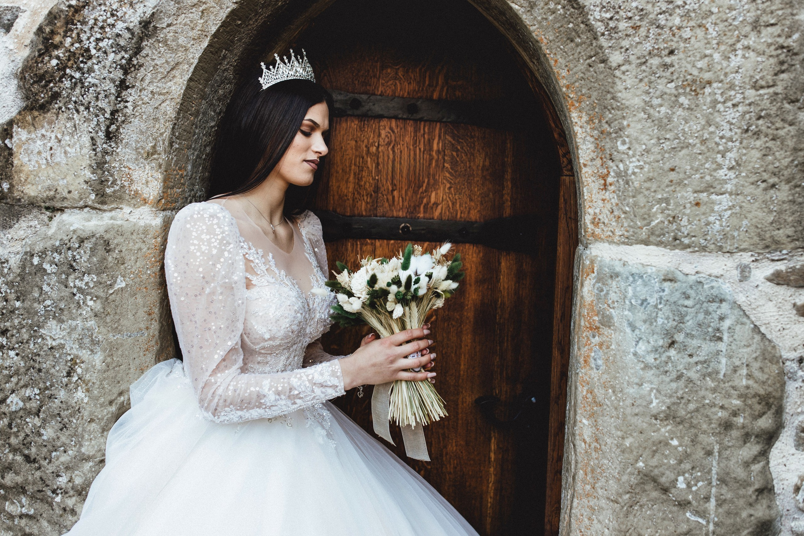 - nunta-andrei-si-iustina-fotograf-profesionist-botosani  - fotografie-nunta-romantica-iustina-si-andrei  - imagini-nunta-in-natura-alin-chirila-fotograf  - fotografii-cuplu-indragostit-nunta-botosani  - sedinta-foto-miri-andrei-iustina-alinofotostudio  - amintiri-din-nunta-realizate-de-fotograf-profesionist  - povestea-nuntii-andrei-si-iustina-in-imagini-alinofotostudio-fotograf evenimente- evenimente Botoșani -fotograf Suceava - fotograf Iași- servicii foto. servicii foto Botoșani. servicii foto video Botoșani. fotograf nunta. fotograf evenimente. fotograf nunta Botoșani. Alin chirila. Alin chirila fotograf. Alinofotostudio.- servicii foto. servicii foto Botoșani. servicii foto video Botoșani. fotograf nunta. fotograf evenimente. fotograf nunta Botoșani. Alin chirila. Alin chirila fotograf. Alinofotostudio.fotograf stare civilă,poze stare civilă,album foto stare civilă,servicii foto suceava,fotograf evenimente suceava,fotograf nuntă suceava,poze cununie civilă,ședință foto stare civilă,sesiune foto suceava,fotograf profesionist suceava,fotograf botosani,stare civila botosani,alinofotostudio,alin chirila fotograf.servicii foto. servicii foto Botoșani. servicii foto video Botoșani. fotograf nunta. fotograf evenimente. fotograf nunta Botoșani. Alin chirila. Alin chirila fotograf. Alinofotostudio.fotograf stare civilă,poze stare civilă,album foto stare civilă,servicii foto suceava,fotograf evenimente suceava,fotograf nuntă suceava,poze cununie civilă,ședință foto stare civilă,sesiune foto suceava,fotograf profesionist suceava,fotograf botosani,stare civila botosani,alinofotostudio,alin chirila fotograf,servicii foto. servicii foto Botoșani. servicii foto video Botoșani. fotograf nunta. fotograf evenimente. fotograf nunta Botoșani. Alin chirila. Alin chirila fotograf. Alinofotostudio.fotograf stare civilă,poze stare civilă,album foto stare civilă,servicii foto suceava,fotograf evenimente suceava,fotograf nuntă suceava,poze cununie civilă,ședință foto stare civilă,sesiune foto suceava,fotograf profesionist suceava,fotograf botosani,stare civila botosani,alinofotostudio,alin chirila fotograf,cununie religioasă botoșani,andreea și neculai,capela militară botoșani,foto conacul zăicești,fotograf nuntă botoșani,fotograf cununie religioasă,foto evenimente botoșani,poze cununie capela militară,ședință foto zăicești,fotograf profesionist botoșaniMire și mireasă – Sergiu & Liliana – ziua nunții, 2024  - Emoții în ziua nunții – Sergiu și Liliana  - Dansul mirilor – fotografie artistică nuntă 2024  - Sedinta foto romantică în natură – Sergiu & Liliana  - Rochia de mireasă și detalii de nuntă elegan-Album de cununie civilă Florin și Anda – Fotografii profesionale realizate de Alin Chirilă în Botoșani