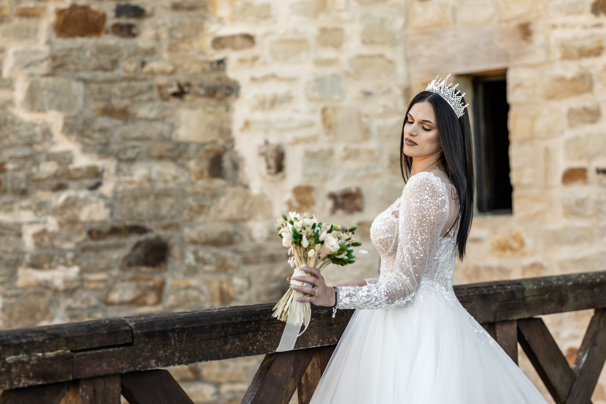 - nunta-andrei-si-iustina-fotograf-profesionist-botosani  - fotografie-nunta-romantica-iustina-si-andrei  - imagini-nunta-in-natura-alin-chirila-fotograf  - fotografii-cuplu-indragostit-nunta-botosani  - sedinta-foto-miri-andrei-iustina-alinofotostudio  - amintiri-din-nunta-realizate-de-fotograf-profesionist  - povestea-nuntii-andrei-si-iustina-in-imagini-alinofotostudio-fotograf evenimente- evenimente Botoșani -fotograf Suceava - fotograf Iași- servicii foto. servicii foto Botoșani. servicii foto video Botoșani. fotograf nunta. fotograf evenimente. fotograf nunta Botoșani. Alin chirila. Alin chirila fotograf. Alinofotostudio.- servicii foto. servicii foto Botoșani. servicii foto video Botoșani. fotograf nunta. fotograf evenimente. fotograf nunta Botoșani. Alin chirila. Alin chirila fotograf. Alinofotostudio.fotograf stare civilă,poze stare civilă,album foto stare civilă,servicii foto suceava,fotograf evenimente suceava,fotograf nuntă suceava,poze cununie civilă,ședință foto stare civilă,sesiune foto suceava,fotograf profesionist suceava,fotograf botosani,stare civila botosani,alinofotostudio,alin chirila fotograf.servicii foto. servicii foto Botoșani. servicii foto video Botoșani. fotograf nunta. fotograf evenimente. fotograf nunta Botoșani. Alin chirila. Alin chirila fotograf. Alinofotostudio.fotograf stare civilă,poze stare civilă,album foto stare civilă,servicii foto suceava,fotograf evenimente suceava,fotograf nuntă suceava,poze cununie civilă,ședință foto stare civilă,sesiune foto suceava,fotograf profesionist suceava,fotograf botosani,stare civila botosani,alinofotostudio,alin chirila fotograf,servicii foto. servicii foto Botoșani. servicii foto video Botoșani. fotograf nunta. fotograf evenimente. fotograf nunta Botoșani. Alin chirila. Alin chirila fotograf. Alinofotostudio.fotograf stare civilă,poze stare civilă,album foto stare civilă,servicii foto suceava,fotograf evenimente suceava,fotograf nuntă suceava,poze cununie civilă,ședință foto stare civilă,sesiune foto suceava,fotograf profesionist suceava,fotograf botosani,stare civila botosani,alinofotostudio,alin chirila fotograf,cununie religioasă botoșani,andreea și neculai,capela militară botoșani,foto conacul zăicești,fotograf nuntă botoșani,fotograf cununie religioasă,foto evenimente botoșani,poze cununie capela militară,ședință foto zăicești,fotograf profesionist botoșaniMire și mireasă – Sergiu & Liliana – ziua nunții, 2024  - Emoții în ziua nunții – Sergiu și Liliana  - Dansul mirilor – fotografie artistică nuntă 2024  - Sedinta foto romantică în natură – Sergiu & Liliana  - Rochia de mireasă și detalii de nuntă elegan-Album de cununie civilă Florin și Anda – Fotografii profesionale realizate de Alin Chirilă în Botoșani