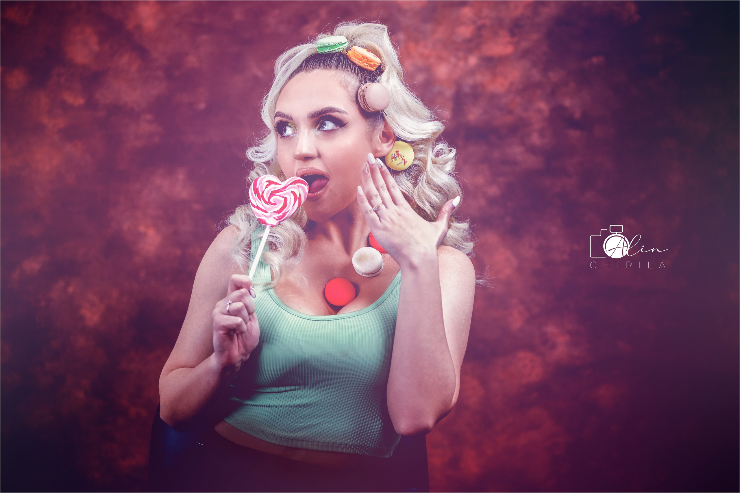 ședință-foto-Anelis  fotografii-studio-Anelis  Alin-Chirilă-fotograf-Anelis  ședință-foto-profesională-studio-Botoșani  fotografie-portret-Anelis-AlinoFotoStudio  model-Anelis-ședință-foto  ședință-foto-artistică-Anelis  portret-Anelis-Alin-Chirilă  fotografii-Anelis-studio-AlinoFotoStudio  ședință-foto-Anelis-Botoșani