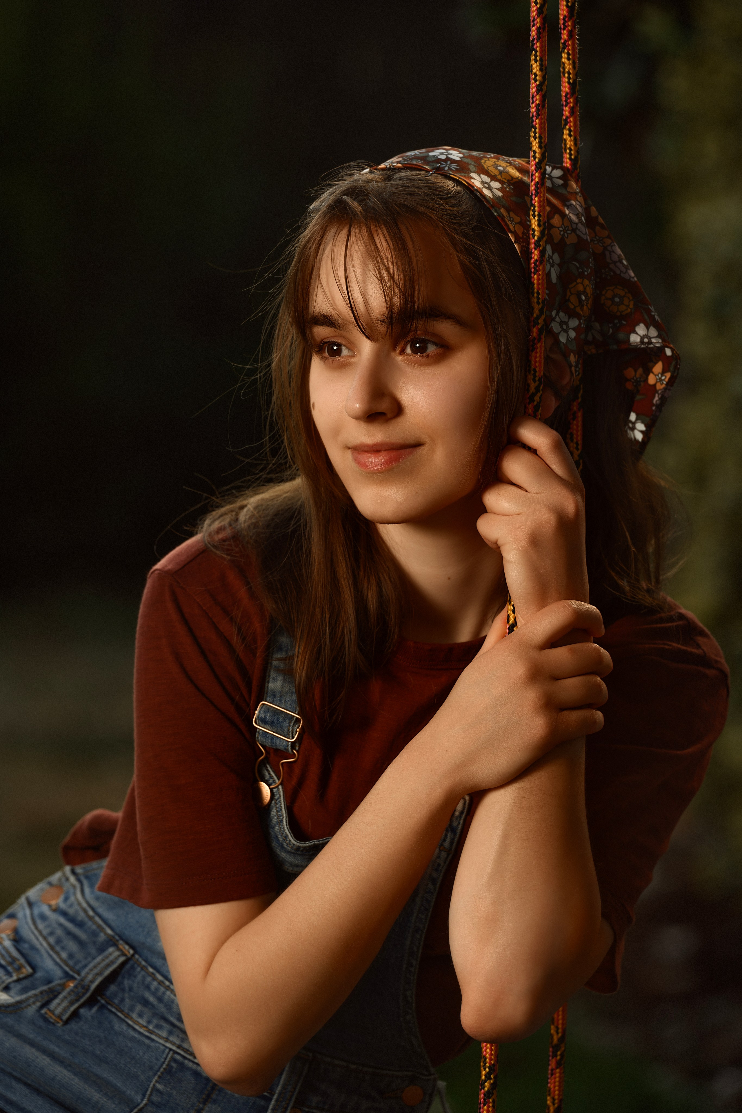 Portraits. Wedding & portrait photography in the Seattle Area. Helen Michelle photographer