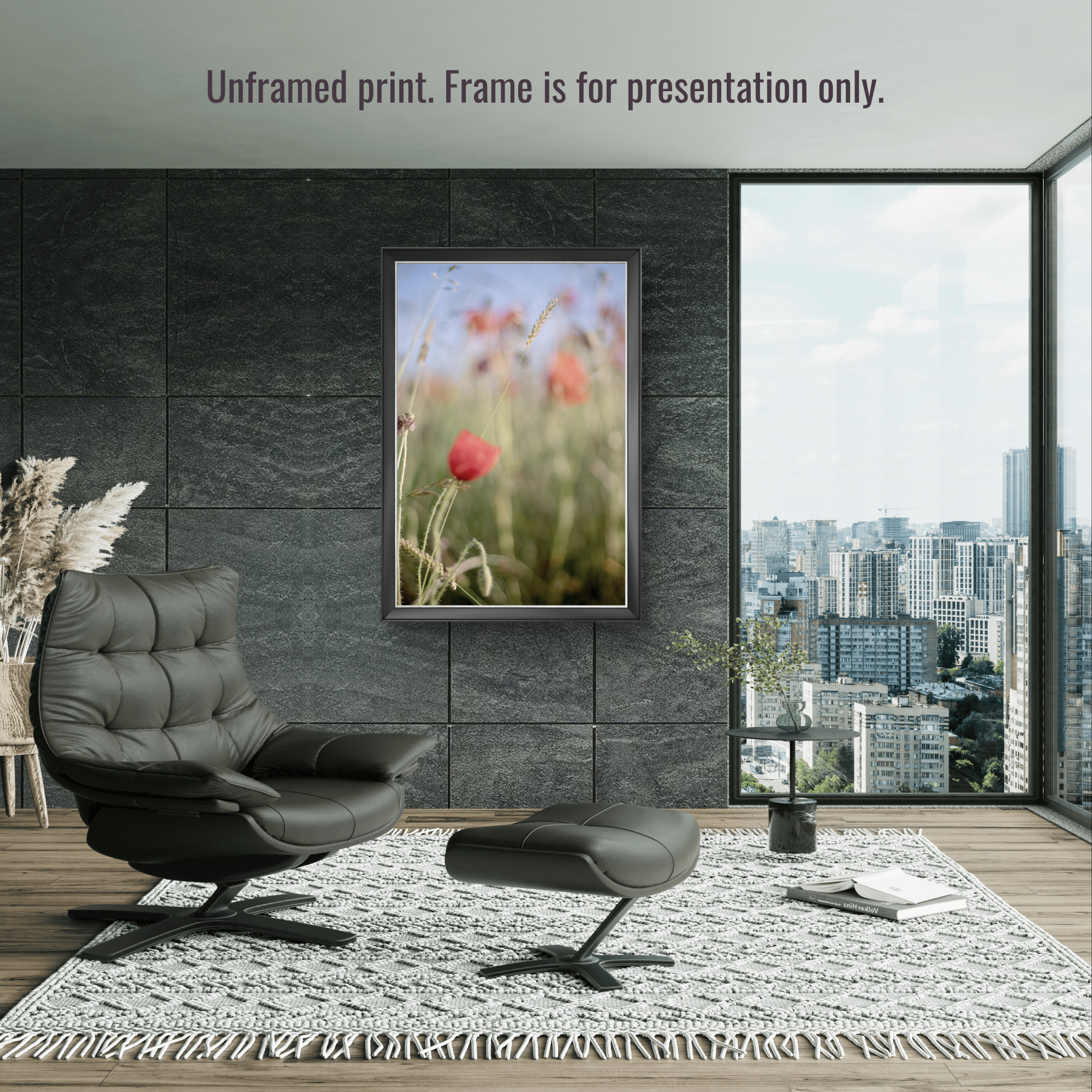 POPPIES PULSE. Natalja Poplavska — Visual artist, Photographer, East Sussex, London