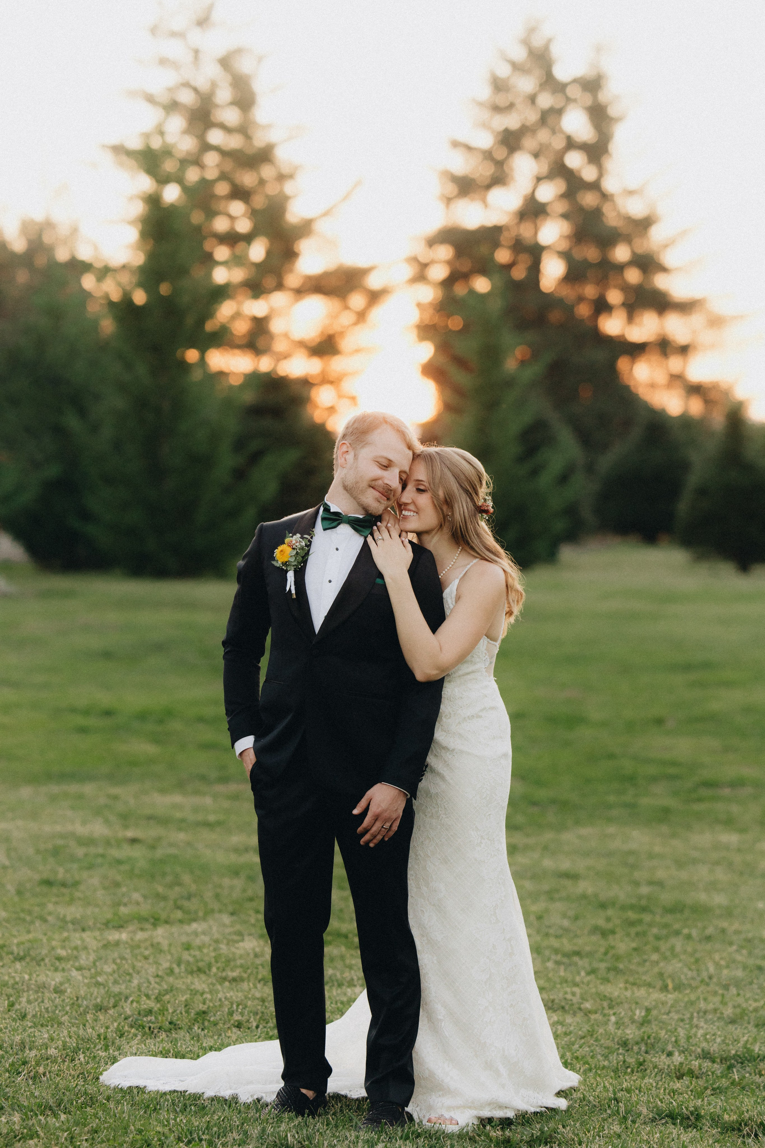 Wedding Photography at Portland Oregon | Jessie & Isaac's Session by Georgy Shishkin | Capturing Moments in Portland, Seattle, Bend & Oregon. Capturing Love in the Heart of the Pacific Northwes