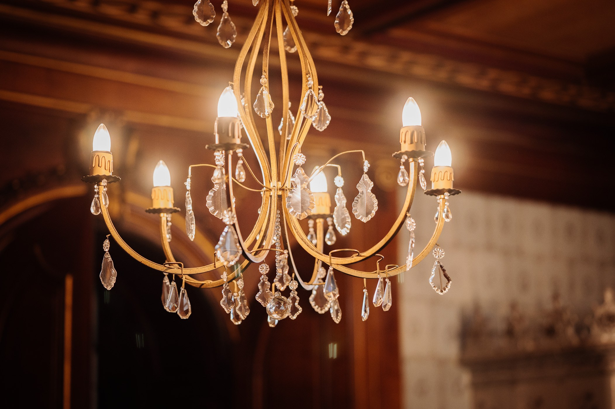 PORTFOLIO. Wedding photographer in Switzerland and Europe