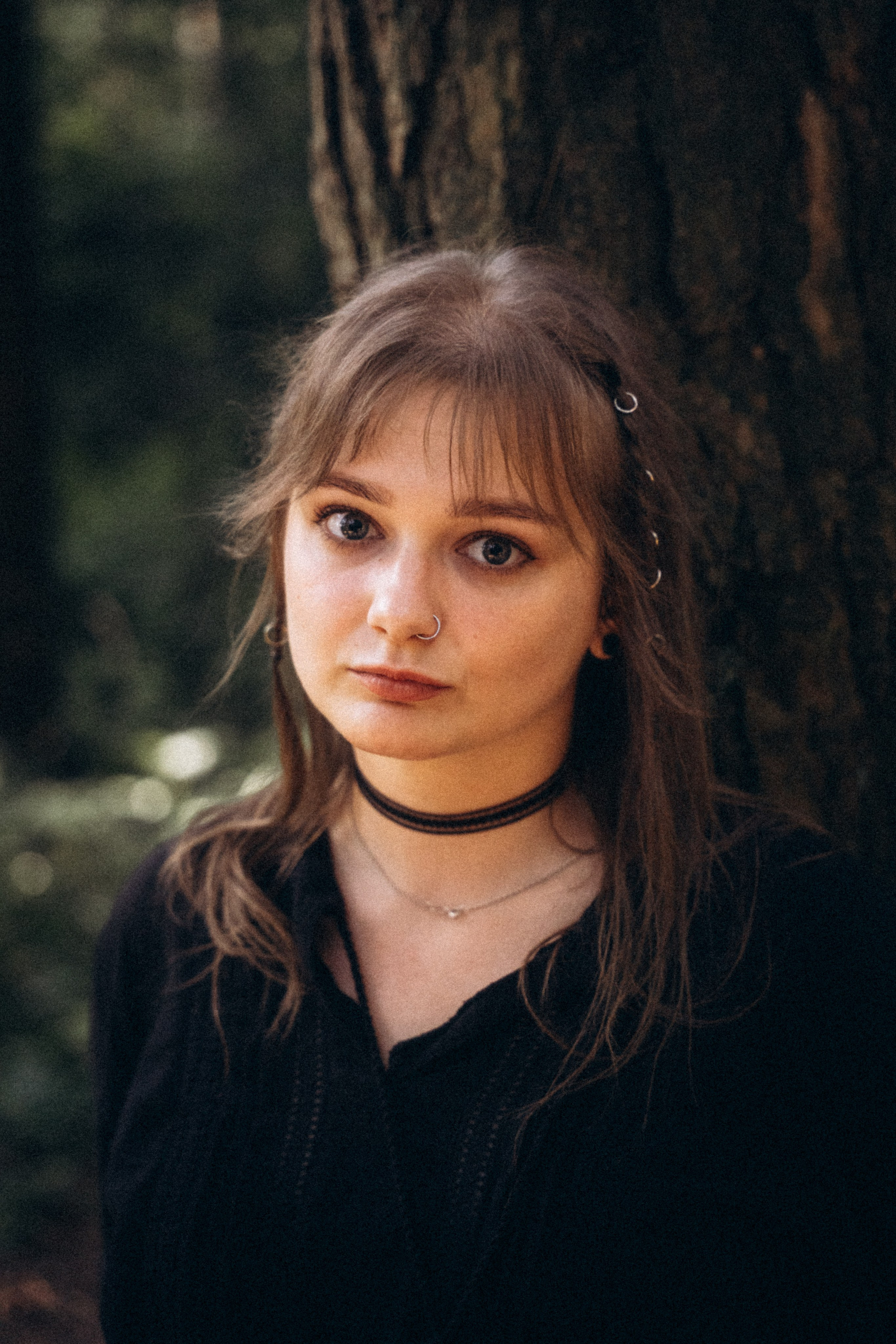 Портретный фотограф Кос, Греция. Anita_photo