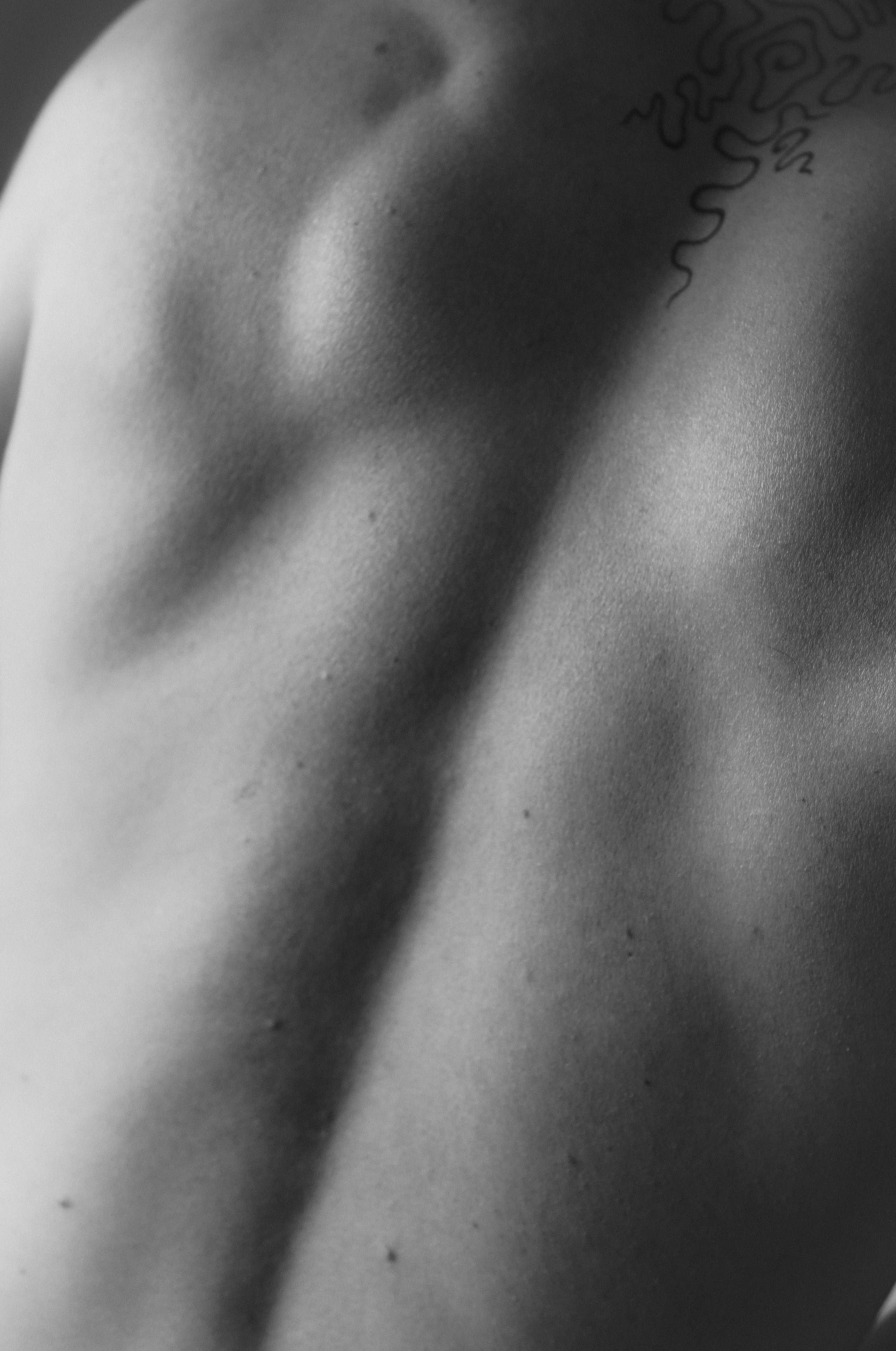 Visuaal brändidele ja SMM-teenused. Meeste ja naiste fotograaf Tallinnas Anna Sipari