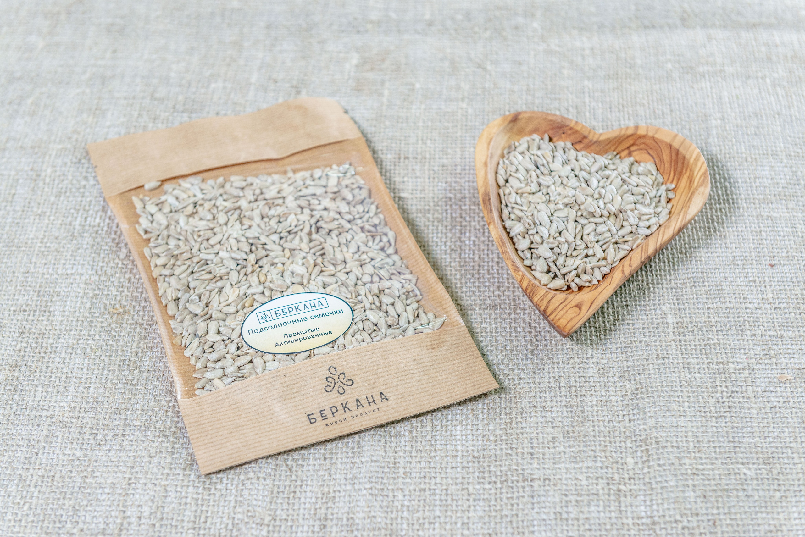 Фотосъемка для интернет магазина. PHOTOGRAPHER QUINTANA ROO