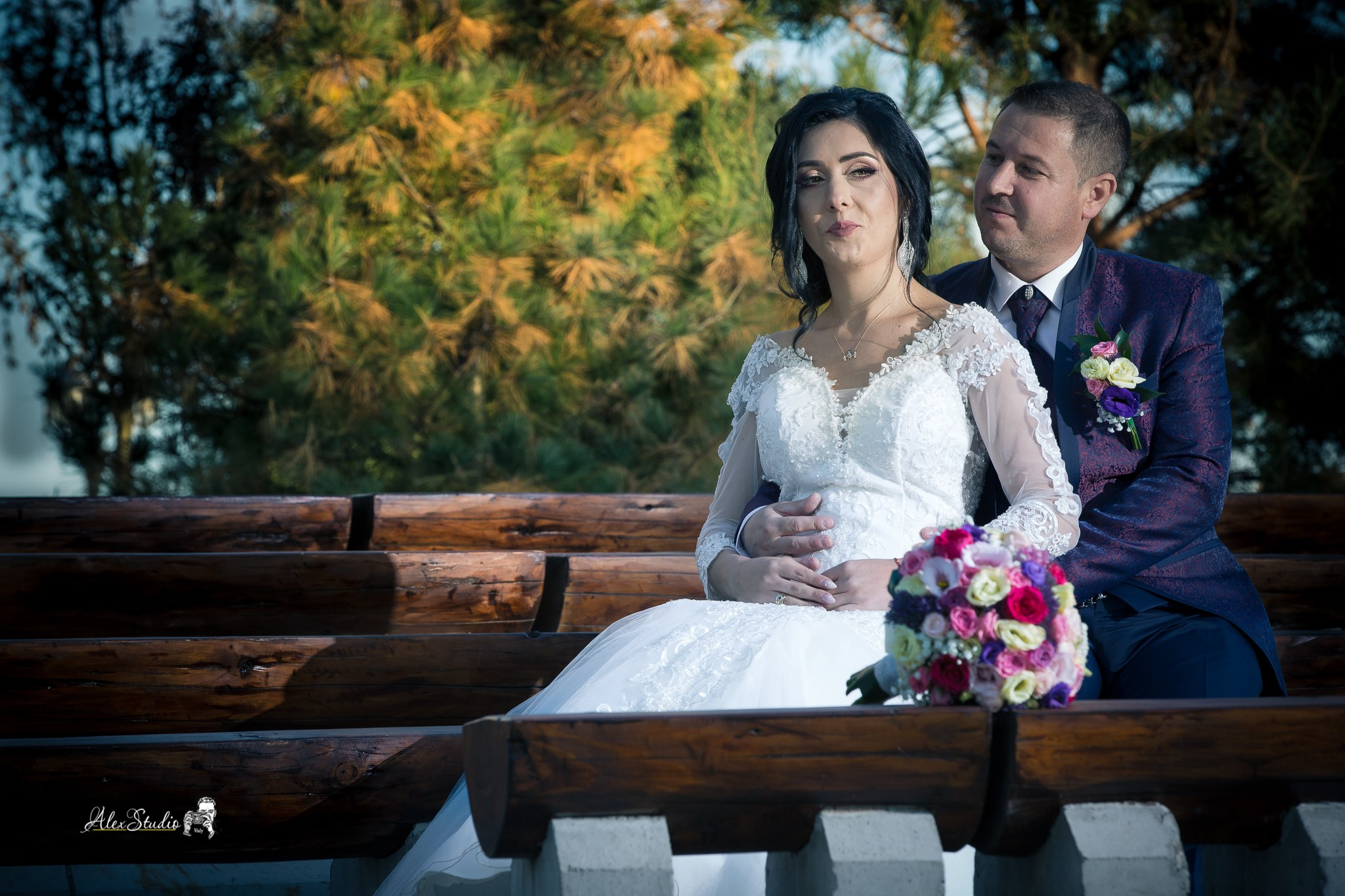 AlexEvents Fotograf / Videograf de evenimente Danemarca DK Horsens, Arhus, Odense, Vejle.Nunta, botez, foto-studio