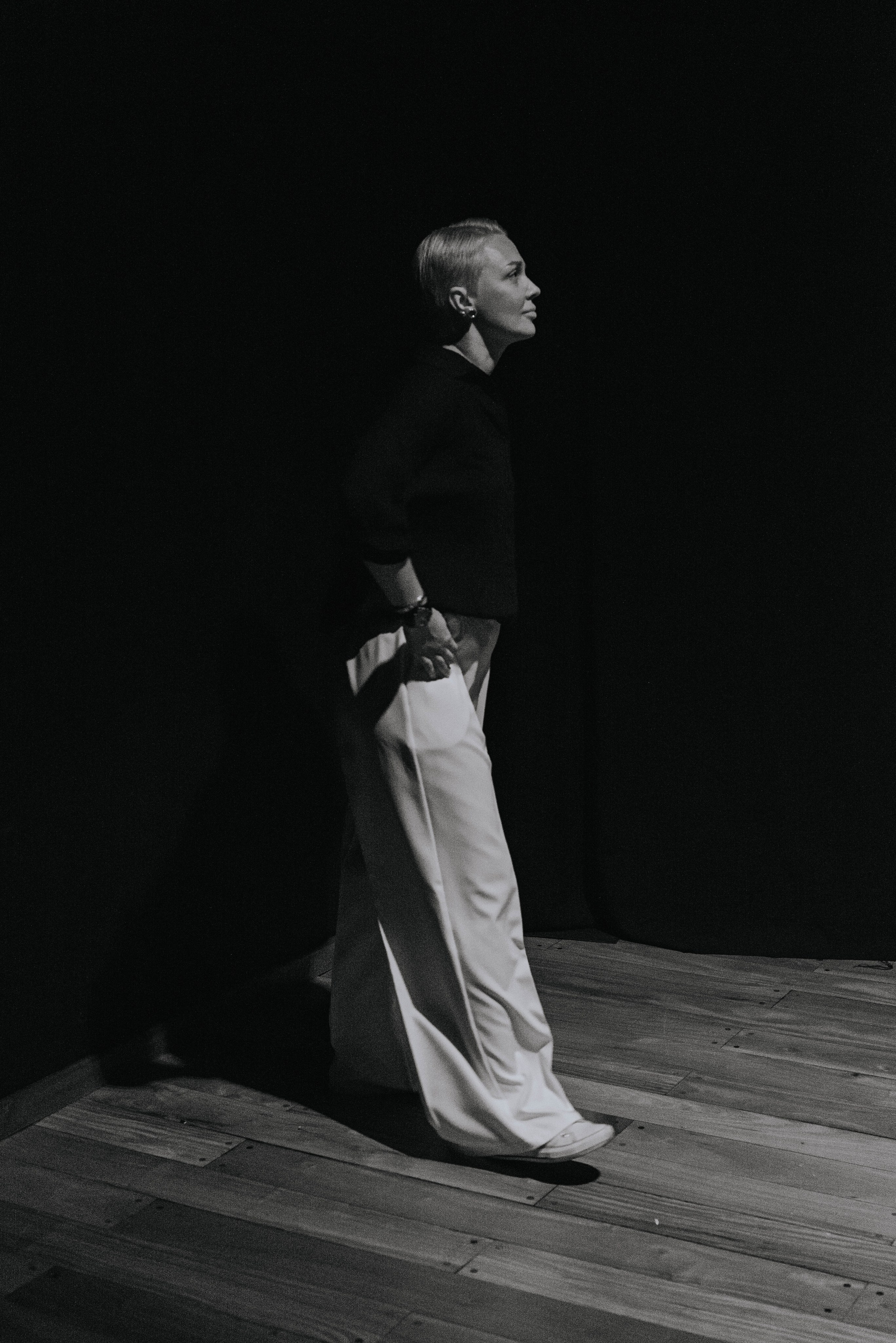 Часовые пояса. Фотограф @elmirkami в городе Буэнос-Айрес